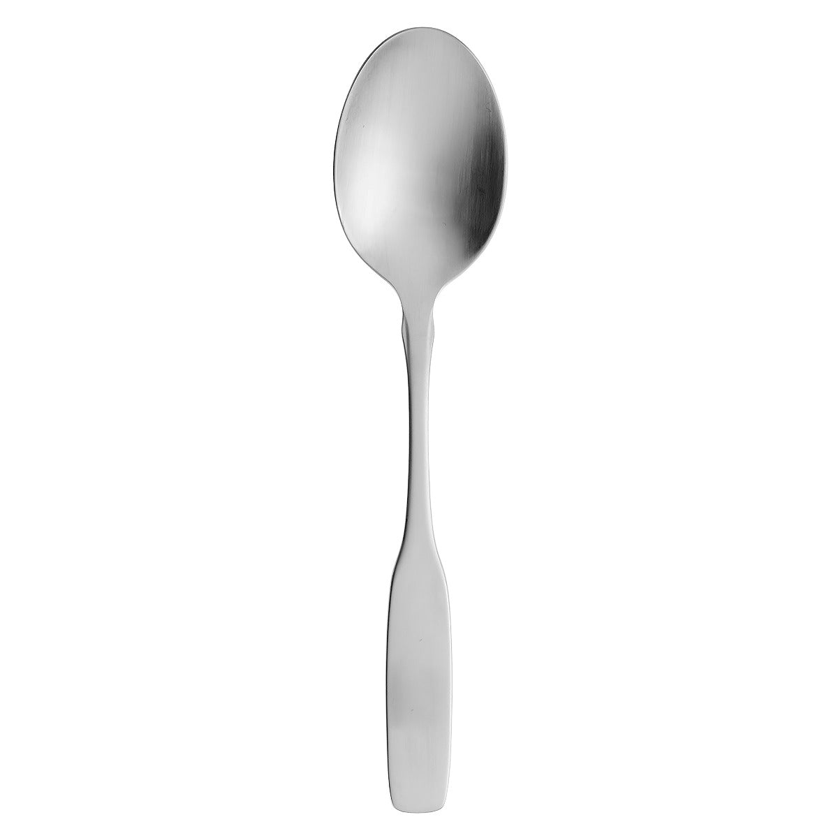 Picture of Oneida 2640SPLA Paul Revere Flatware Place Dinner Spoon