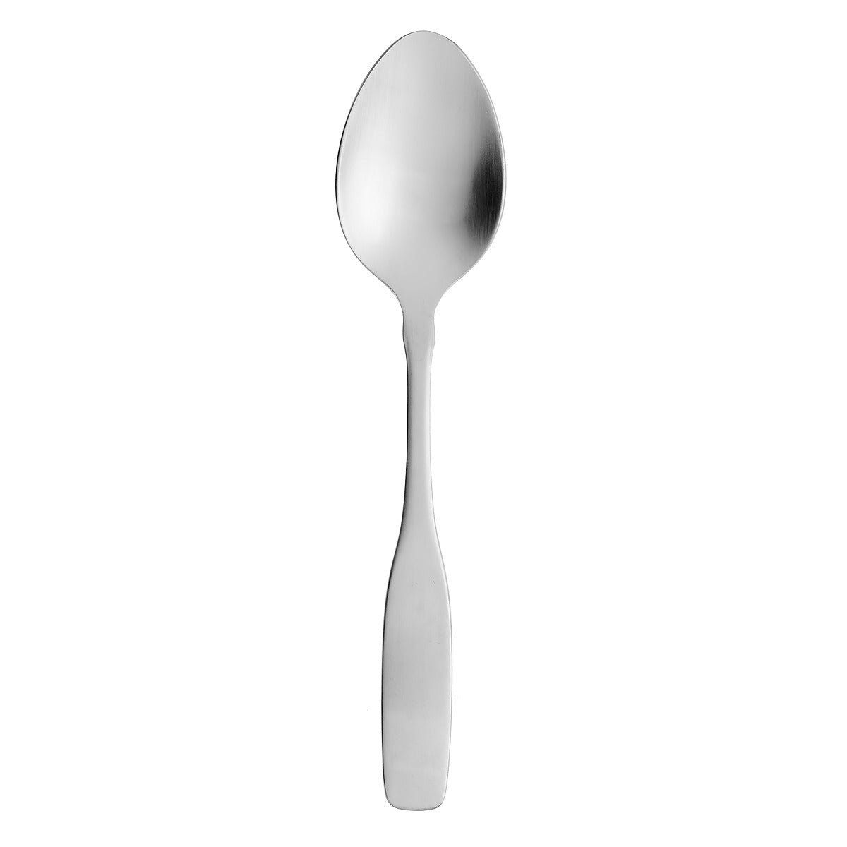 Picture of Oneida 2640STSA Paul Revere Flatware Teaspoon