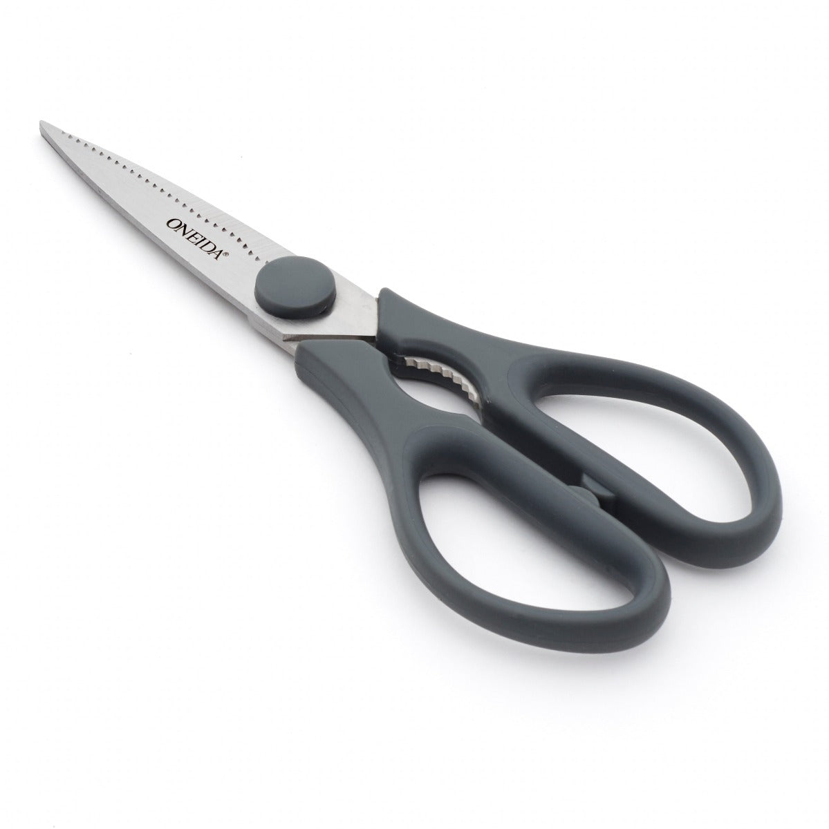 Picture of Oneida 55332L20 Preferred Kitchen Shears