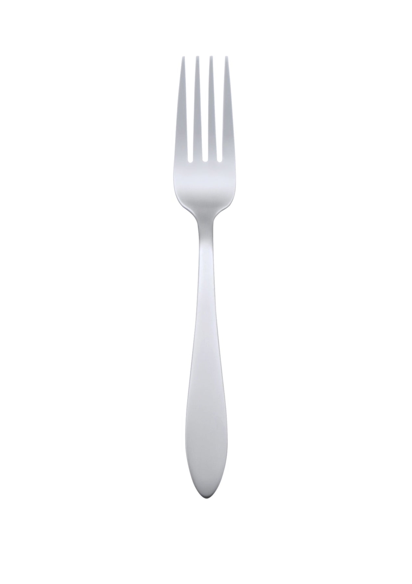 Picture of Oneida H014008C Taylor Mirror Flatware Dinner Forks, Set of 8