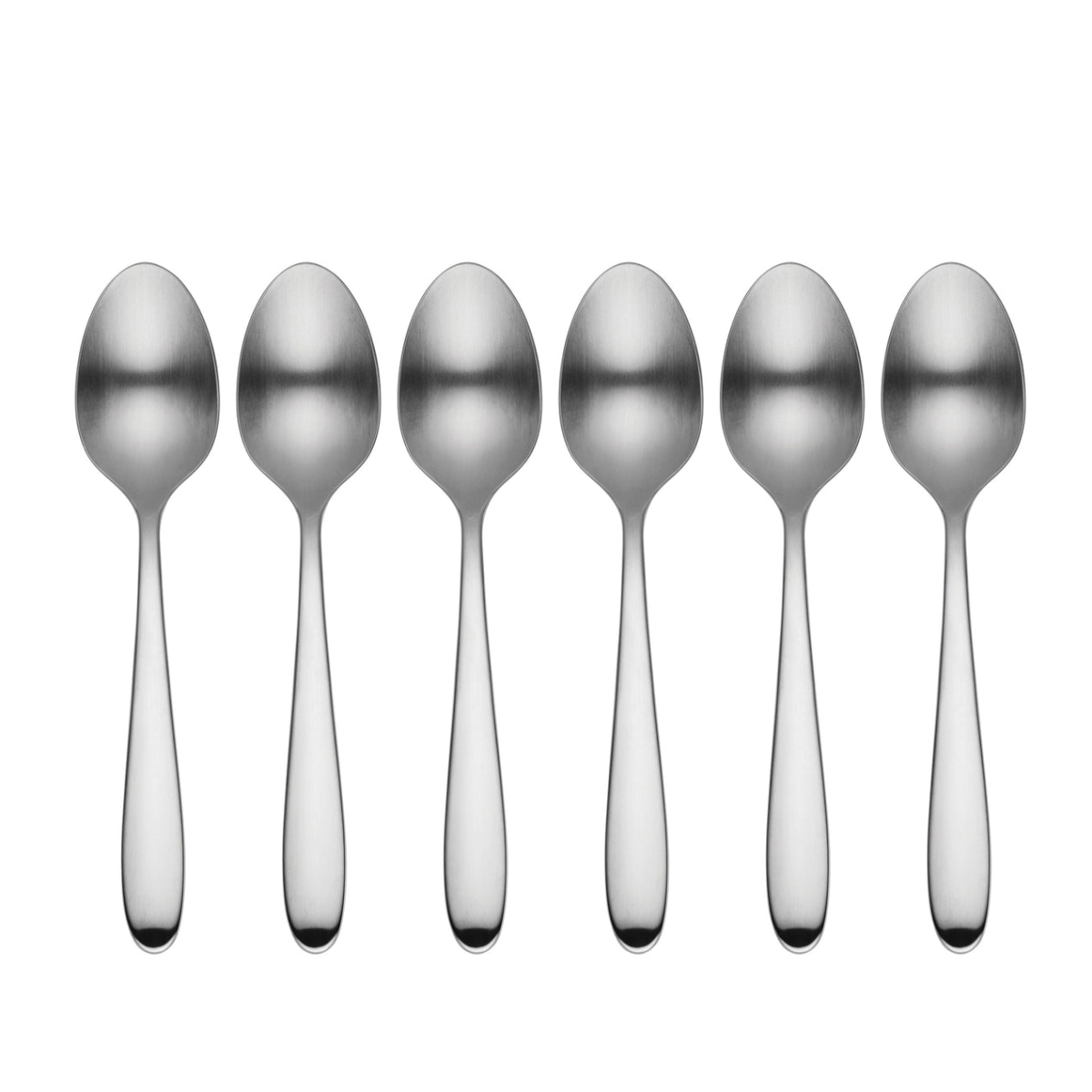 Picture of Oneida H282006B Vale Flatware Dinner Spoons, Set of 6