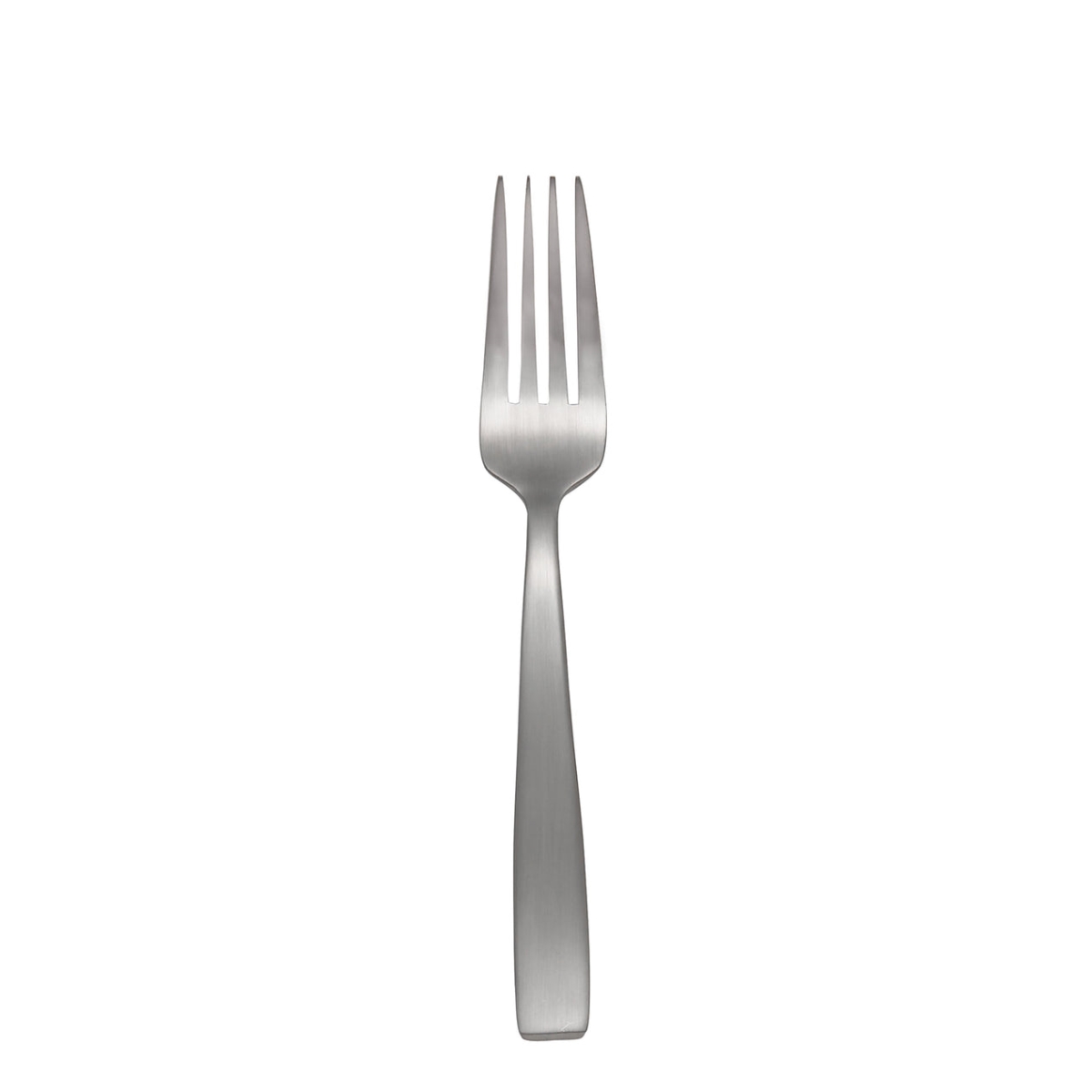 Picture of Oneida H157001A Everdine Flatware Dinner Fork