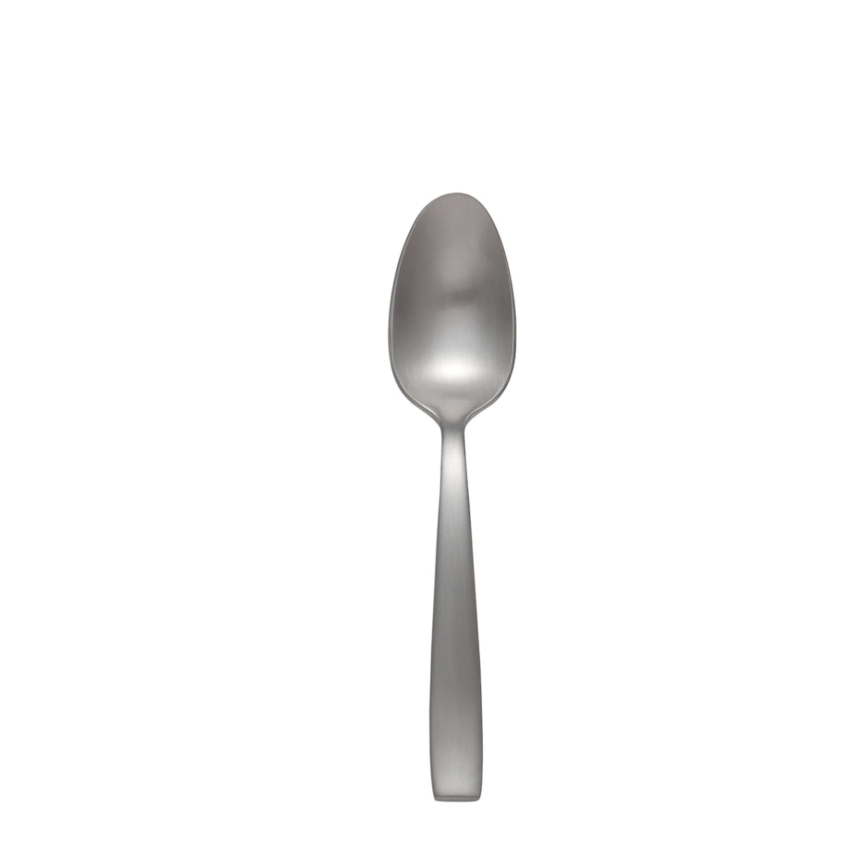 Picture of Oneida H157001B Everdine Flatware Dinner Spoon