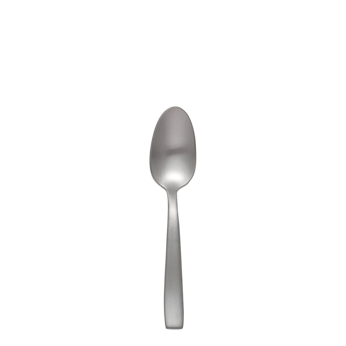 Picture of Oneida H157001E Everdine Flatware Teaspoon
