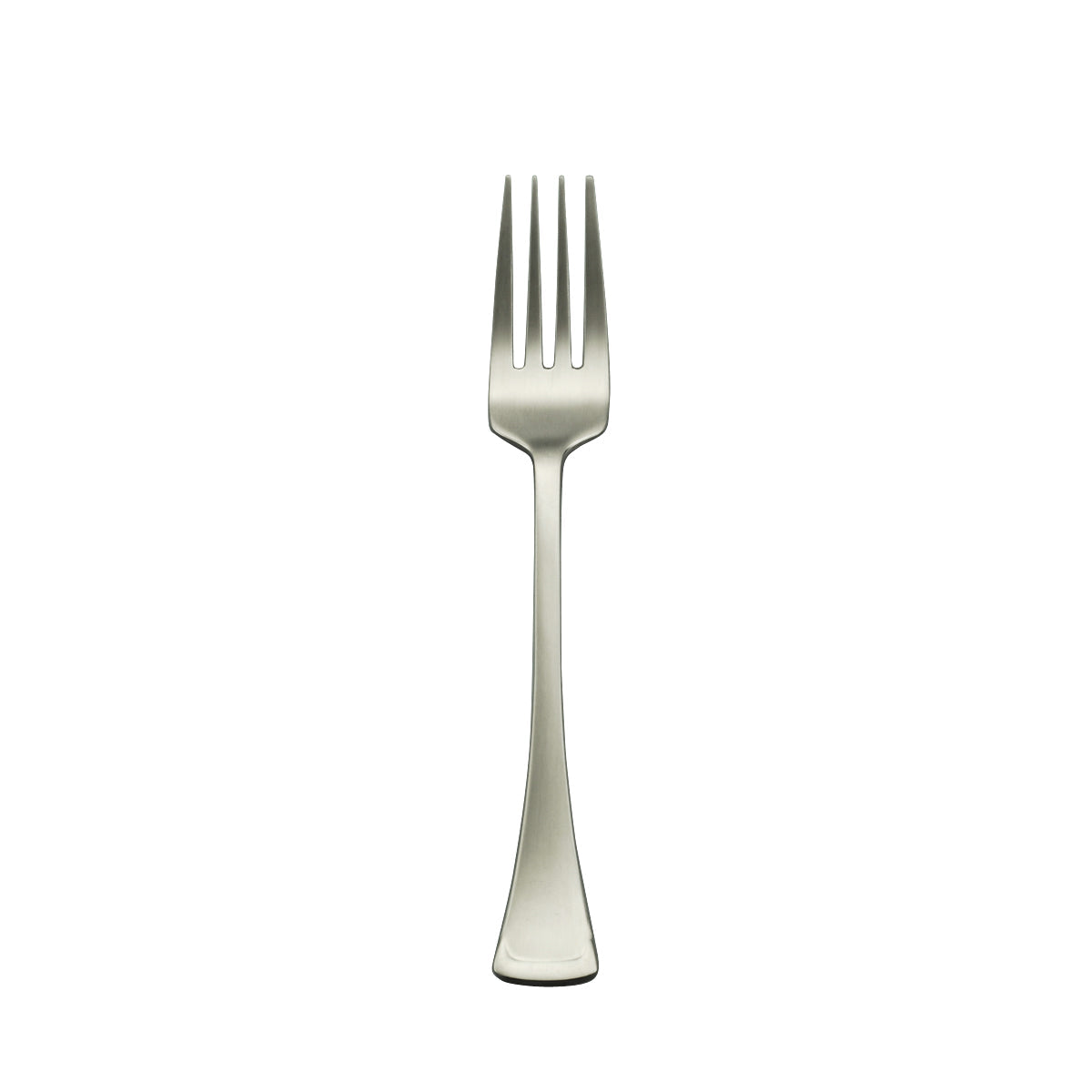 Picture of Oneida H332001A Emma Mirror Flatware Dinner Fork
