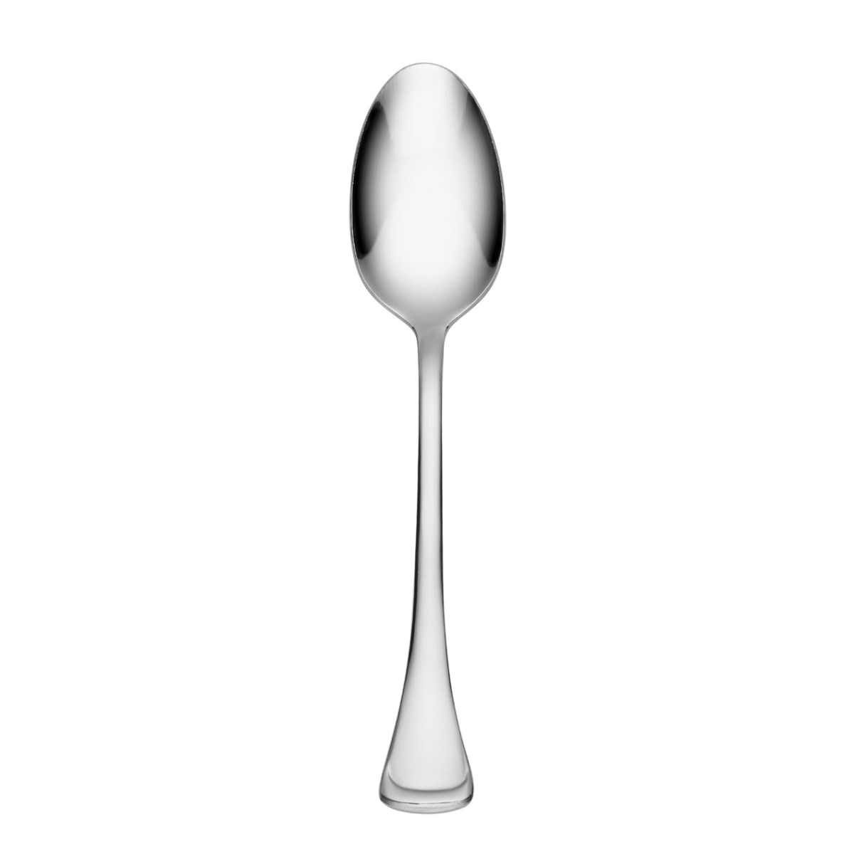Picture of Oneida H332001B Emma Mirror Flatware Dinner Spoon