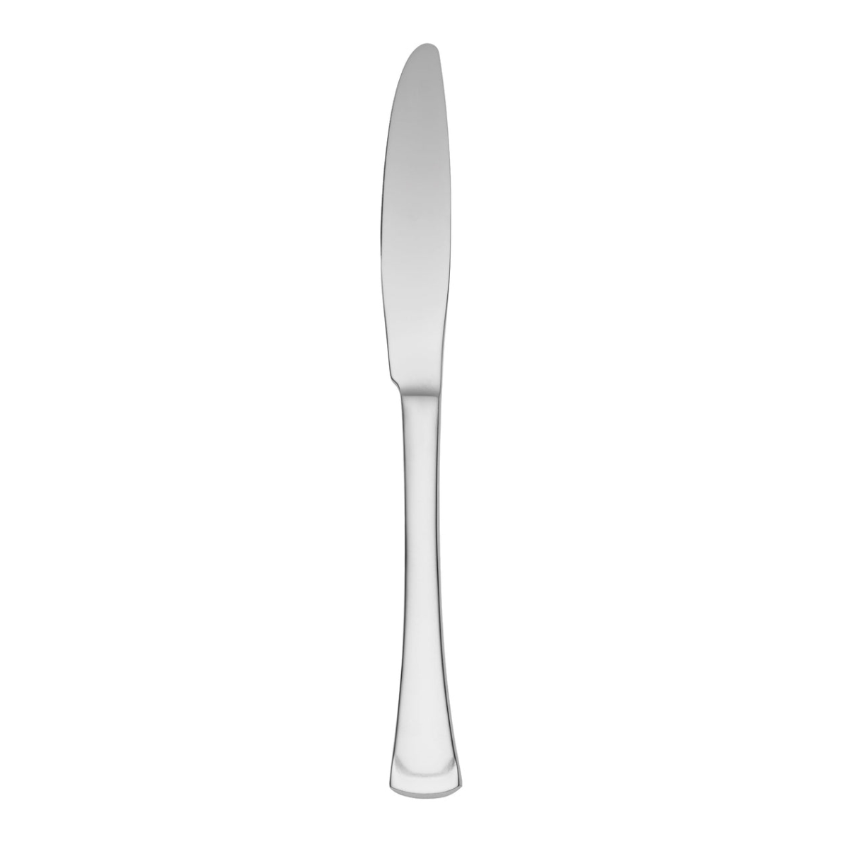 Picture of Oneida H332001C Emma Mirror Flatware Dinner Knife