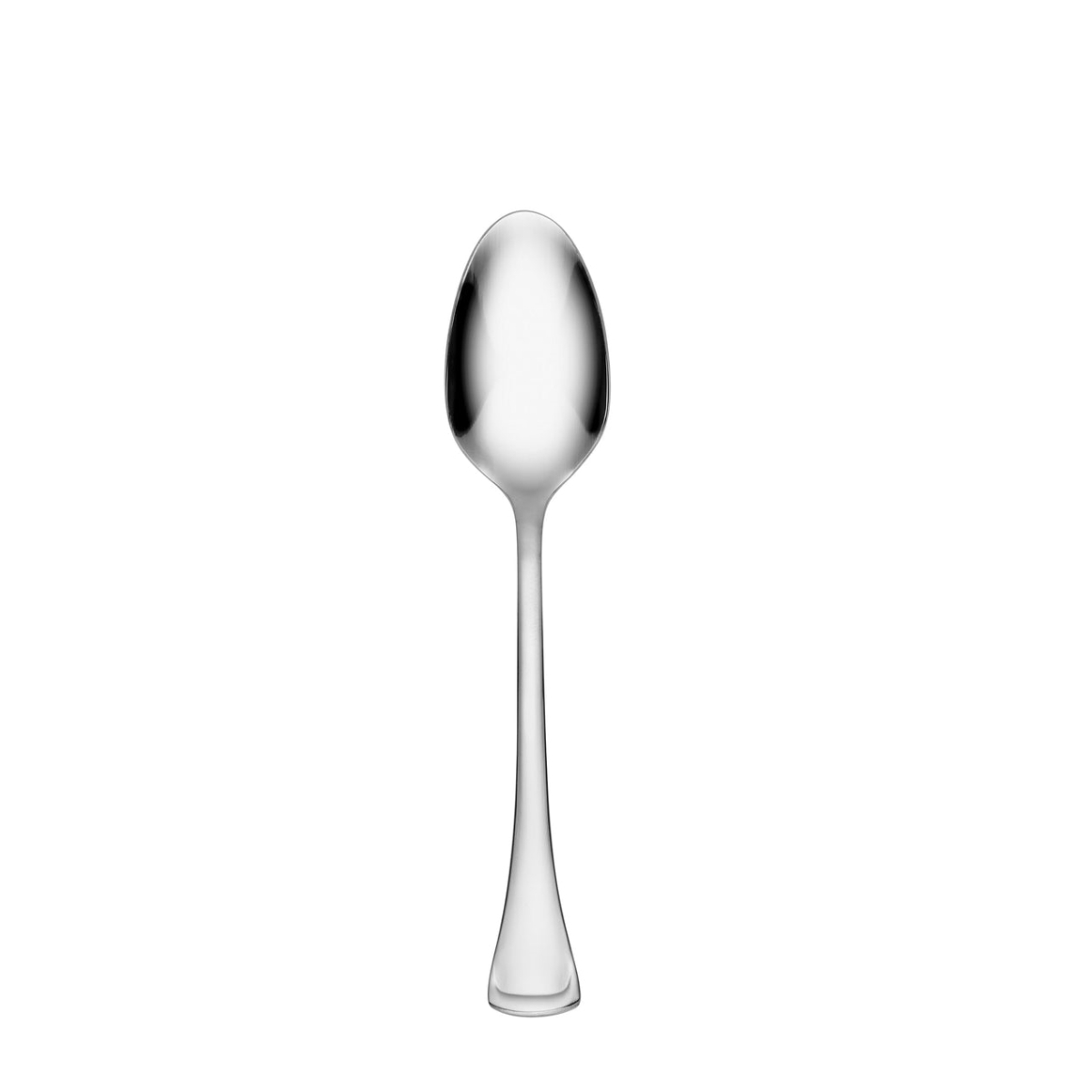 Picture of Oneida H332001D Emma Mirror Flatware Teaspoon