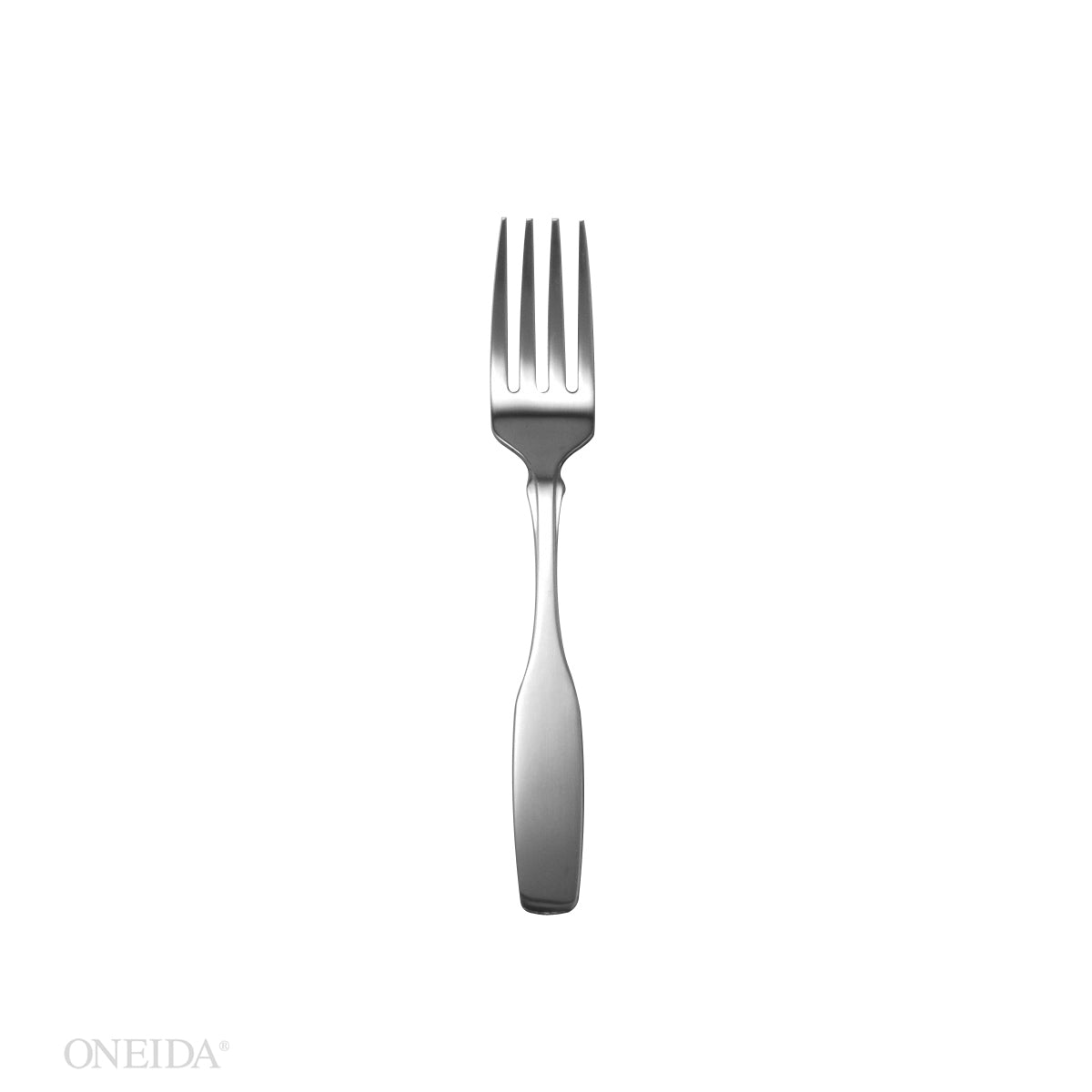 Picture of Oneida 2640FCH Paul Revere Flatware Child Fork