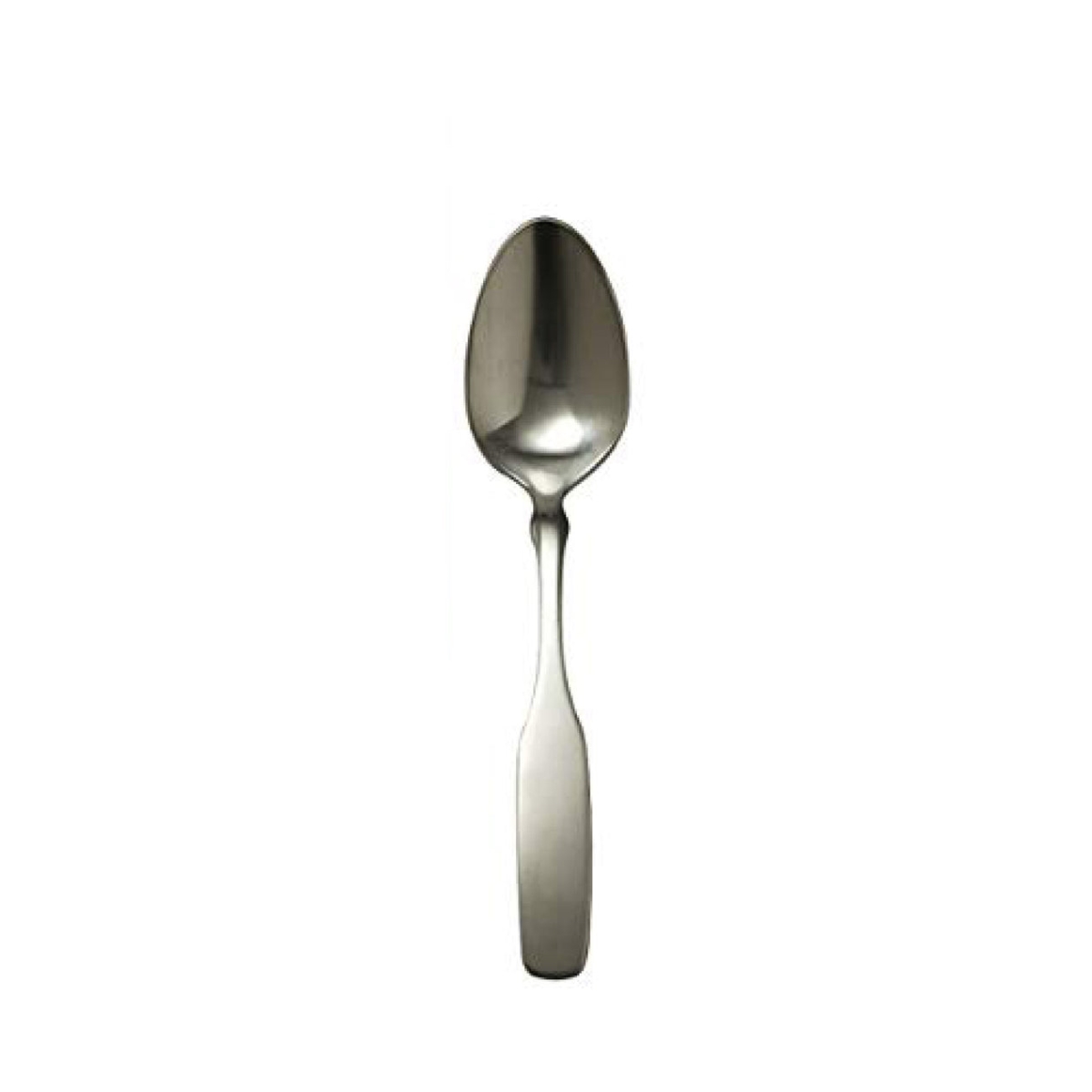 Picture of Oneida 2640SBY Paul Revere Flatware Straight Baby Spoon