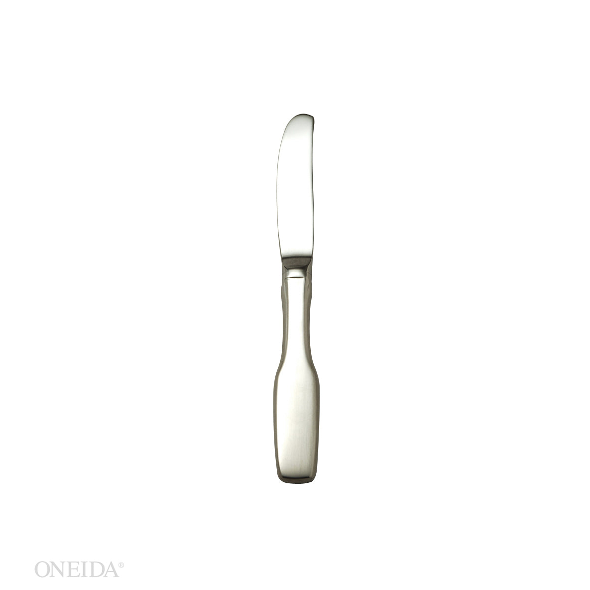 Picture of Oneida 2640KCN Paul Revere Child Flatware Knife