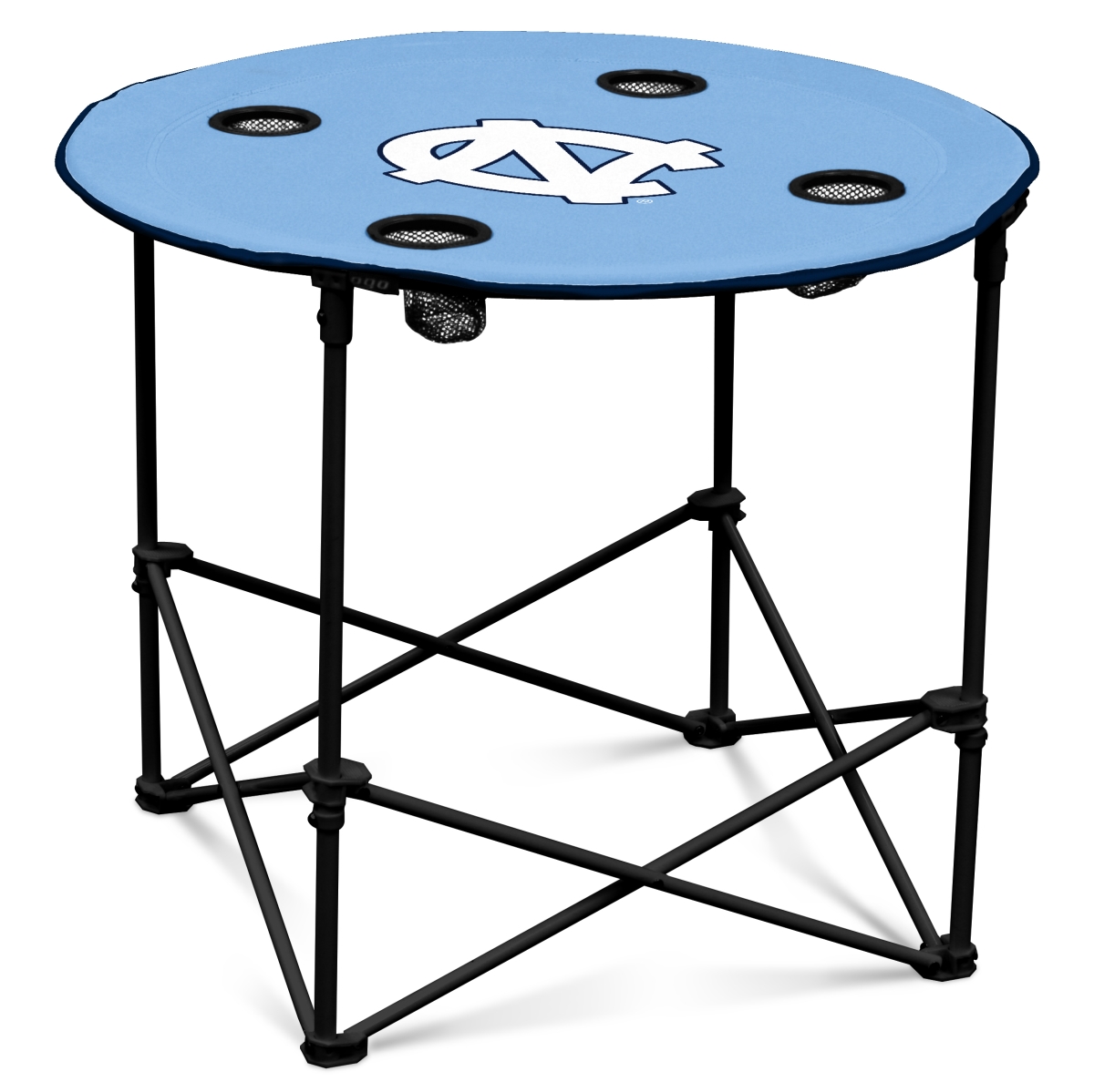 185-31 North Carolina Round Table