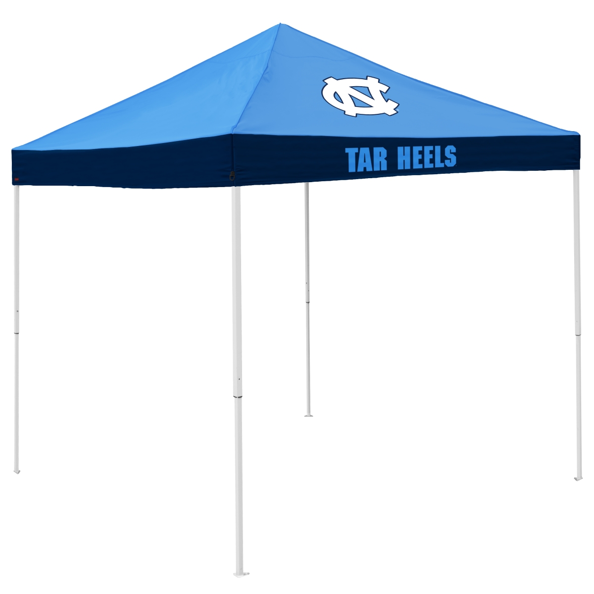 185-39E North Carolina Economy Canopy