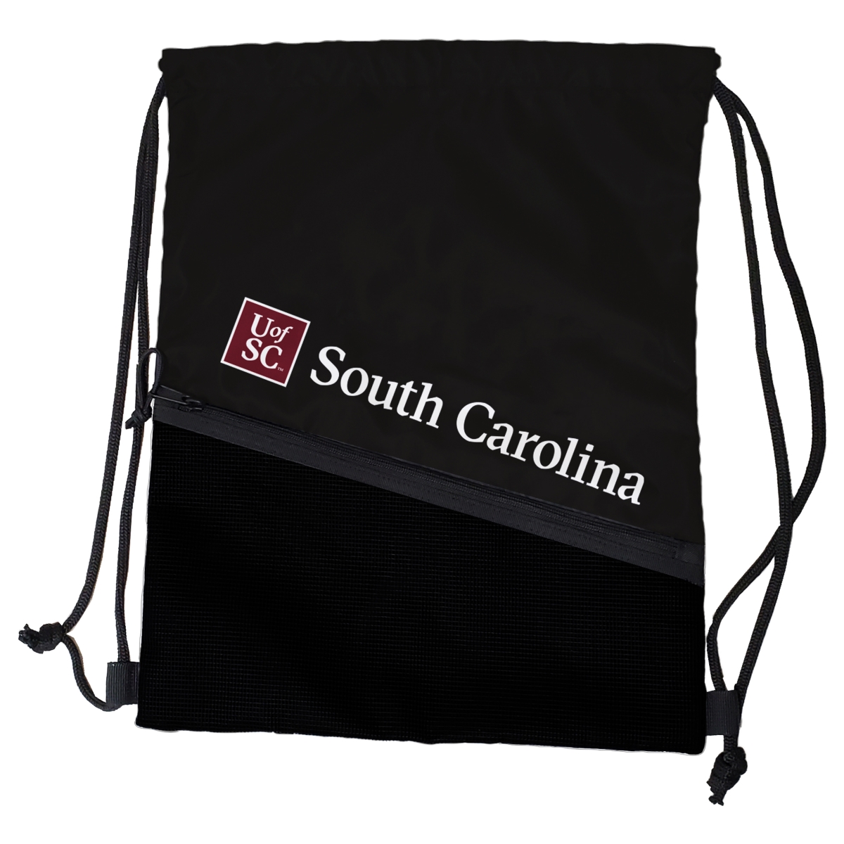 208-871 South Carolina Tilt Backsack