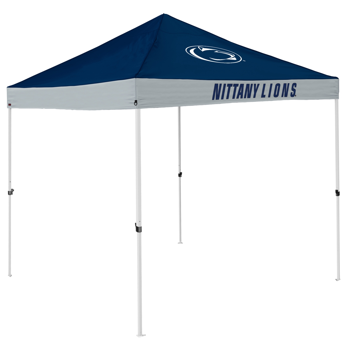 196-39E Penn State Economy Canopy