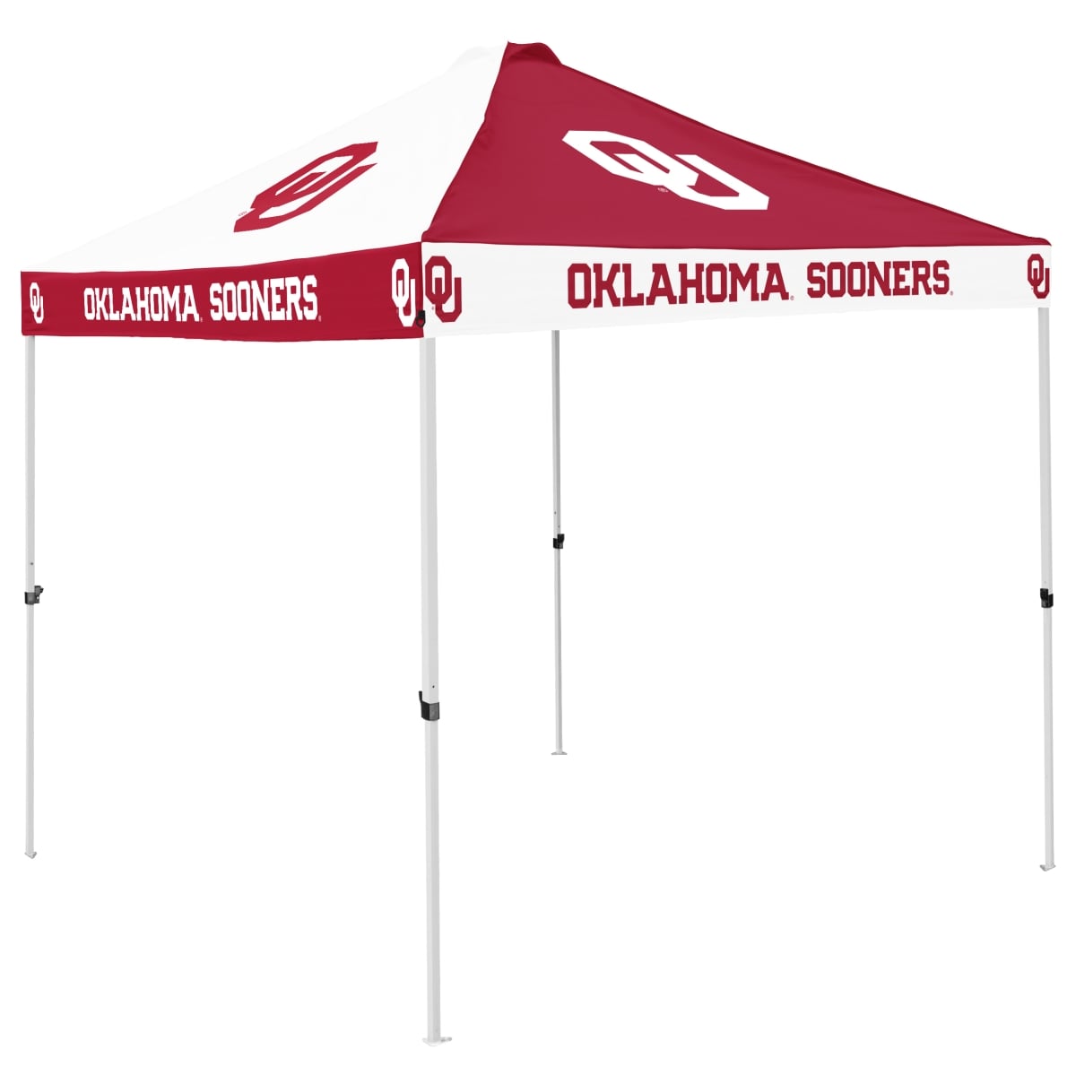 192-42C-1 Oklahoma CB Canopy