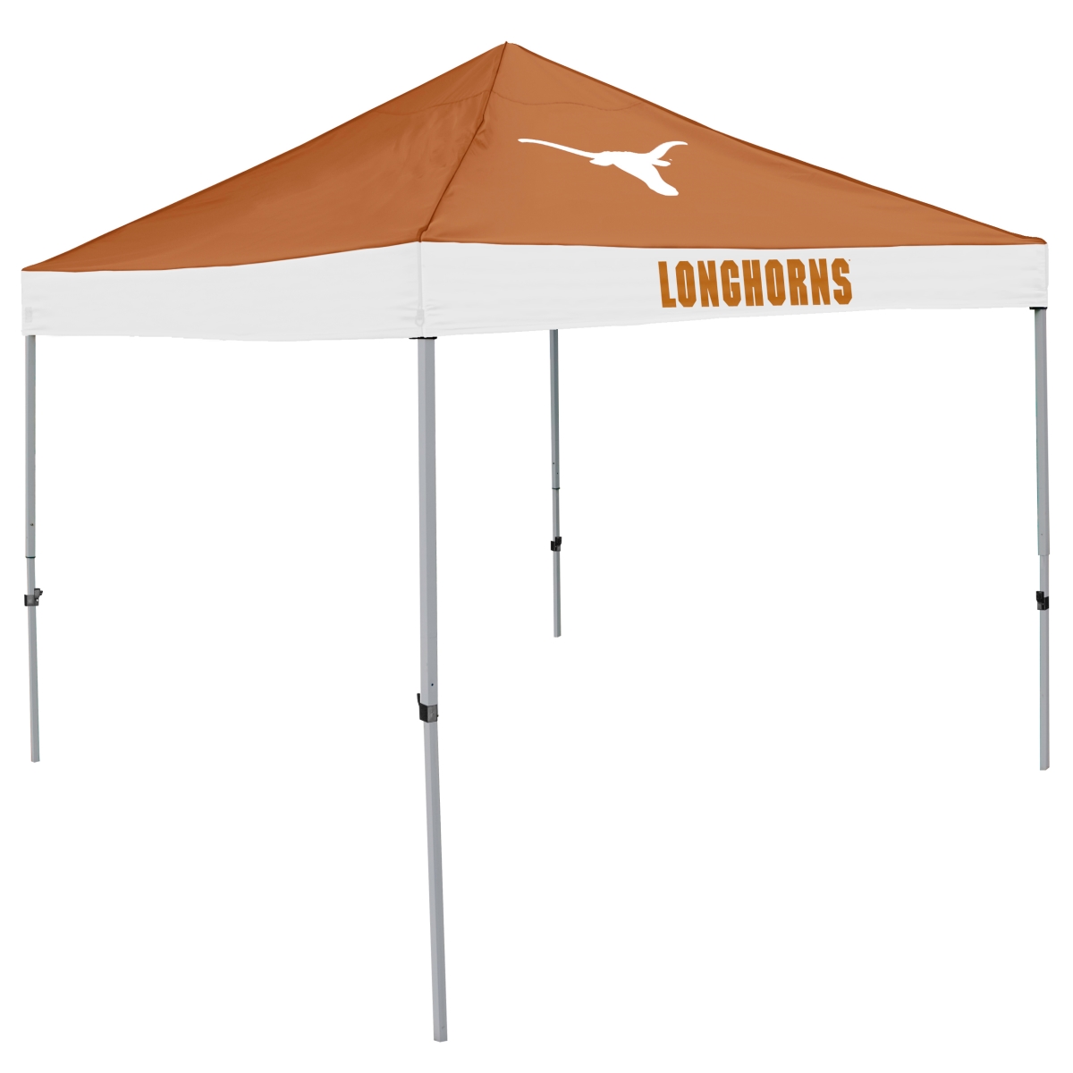 218-39E Texas Economy Canopy