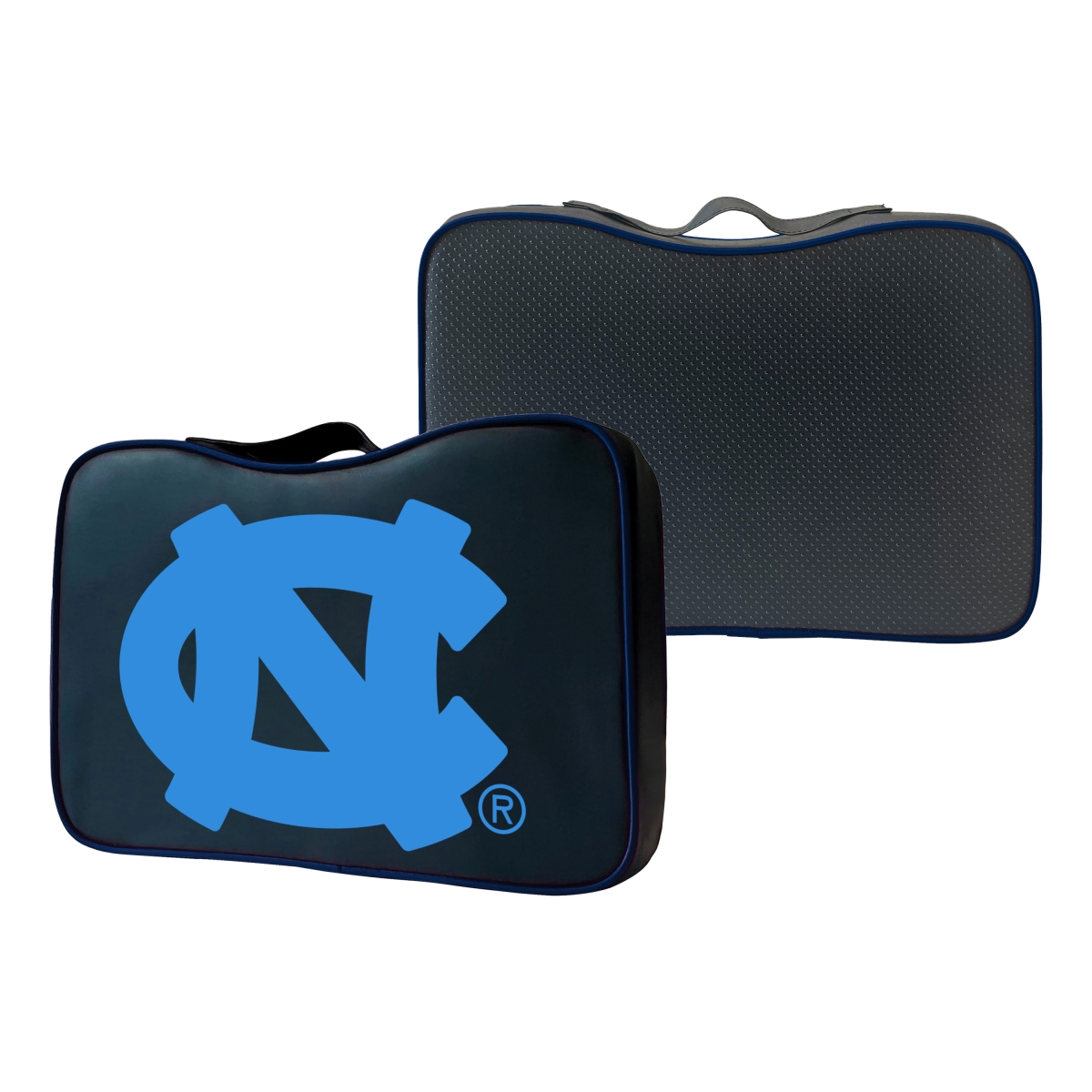 185-71P North Carolina Tar Heels Premium Bleacher Cushion