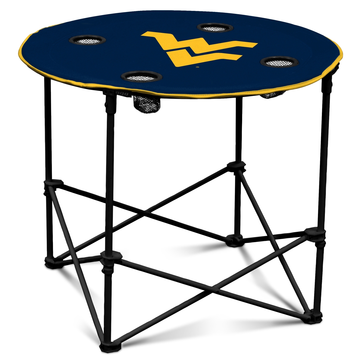 239-31 West Virginia Round Table