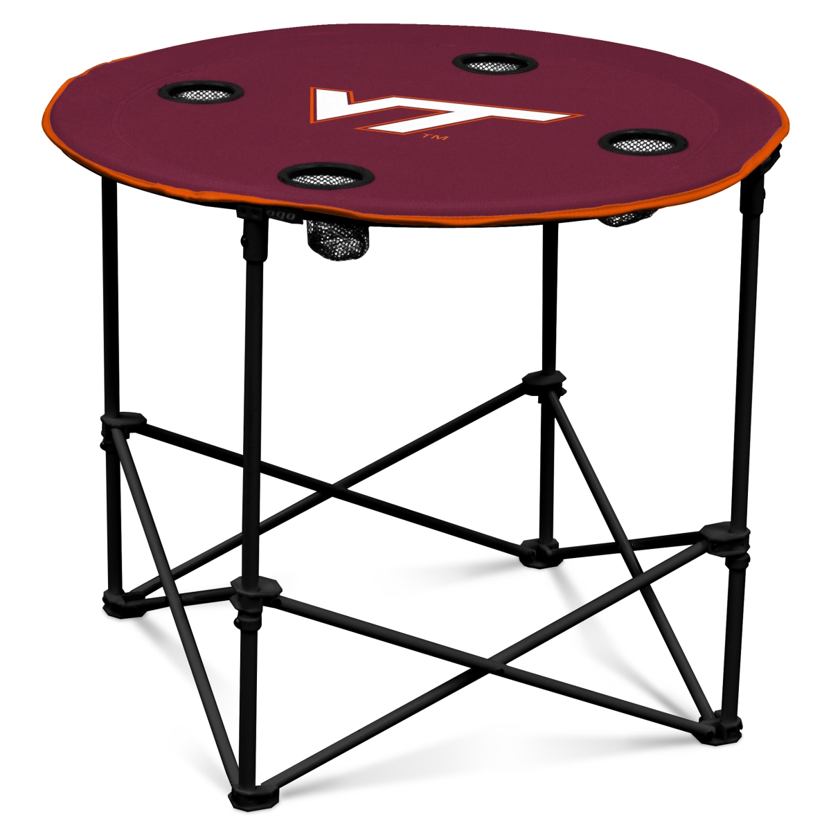 235-31 Virginia Tech Round Table