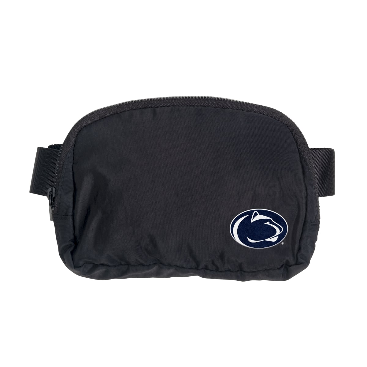 196-88B Penn State Belt Bag