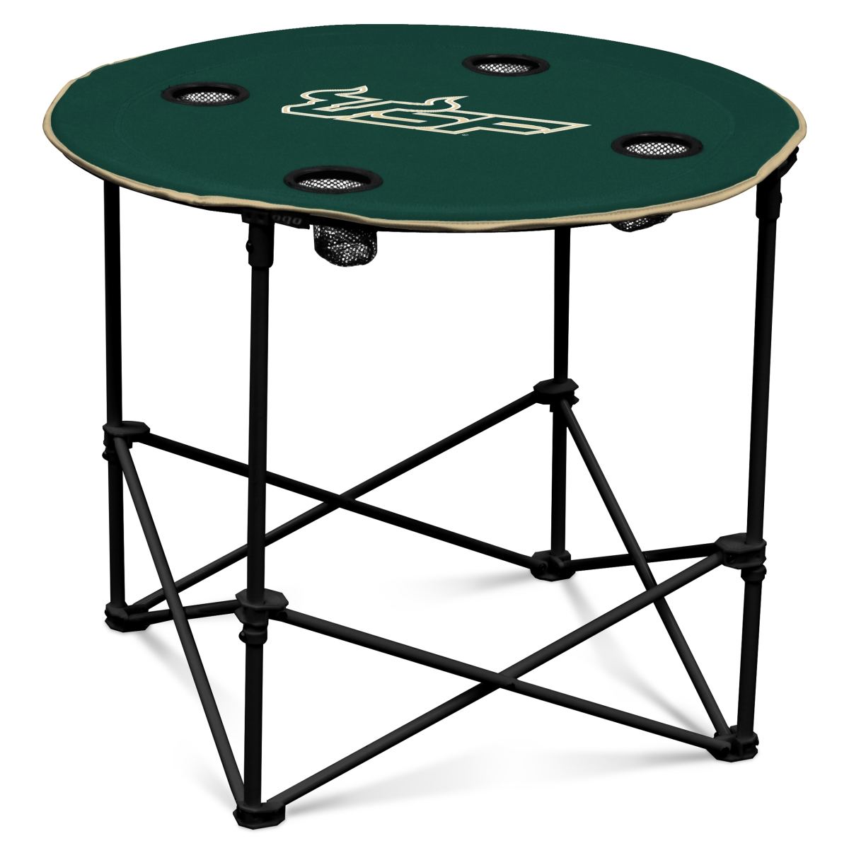 211-31 South Florida Round Table