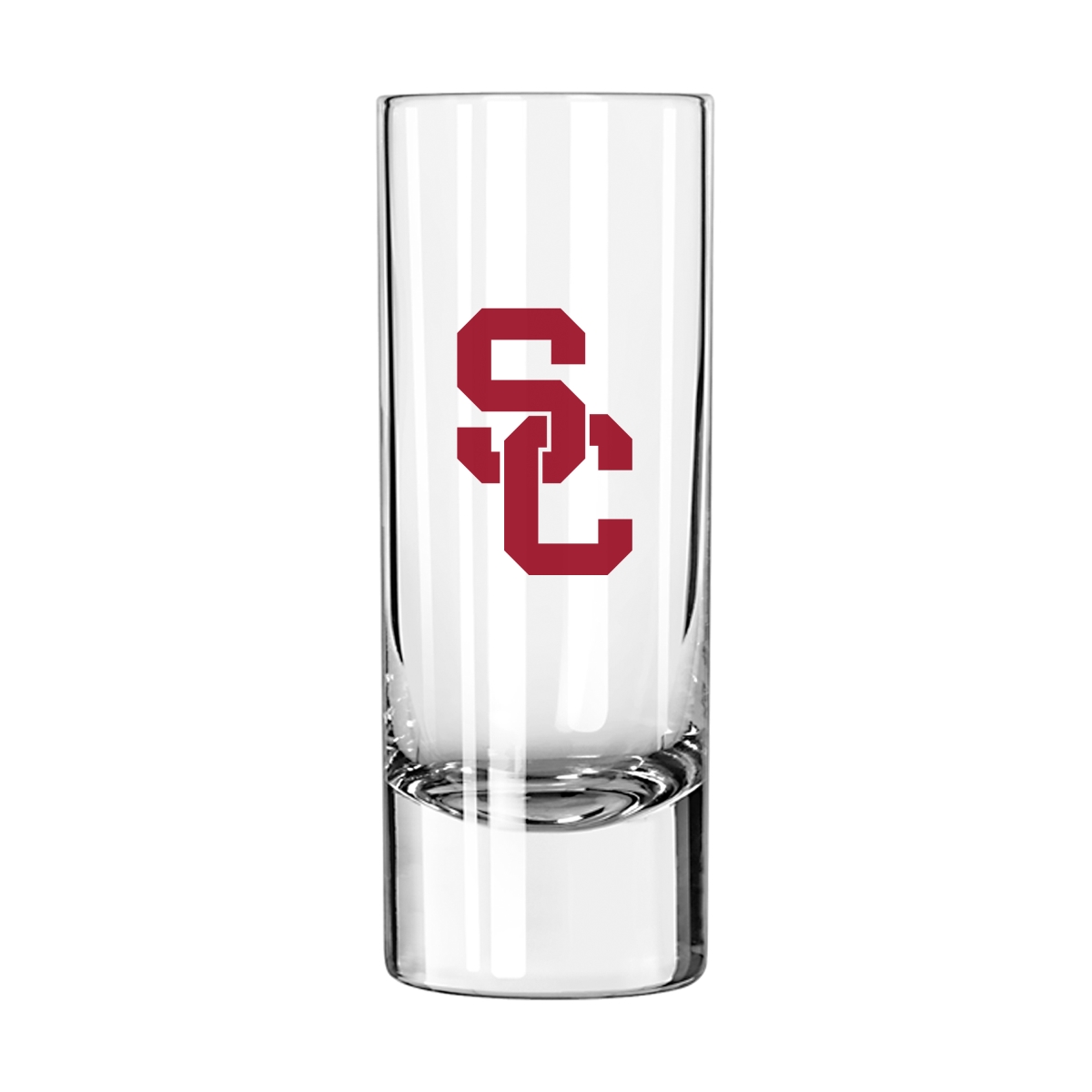 205-G2.5S-1 USC 2.5 oz Gameday Shooter