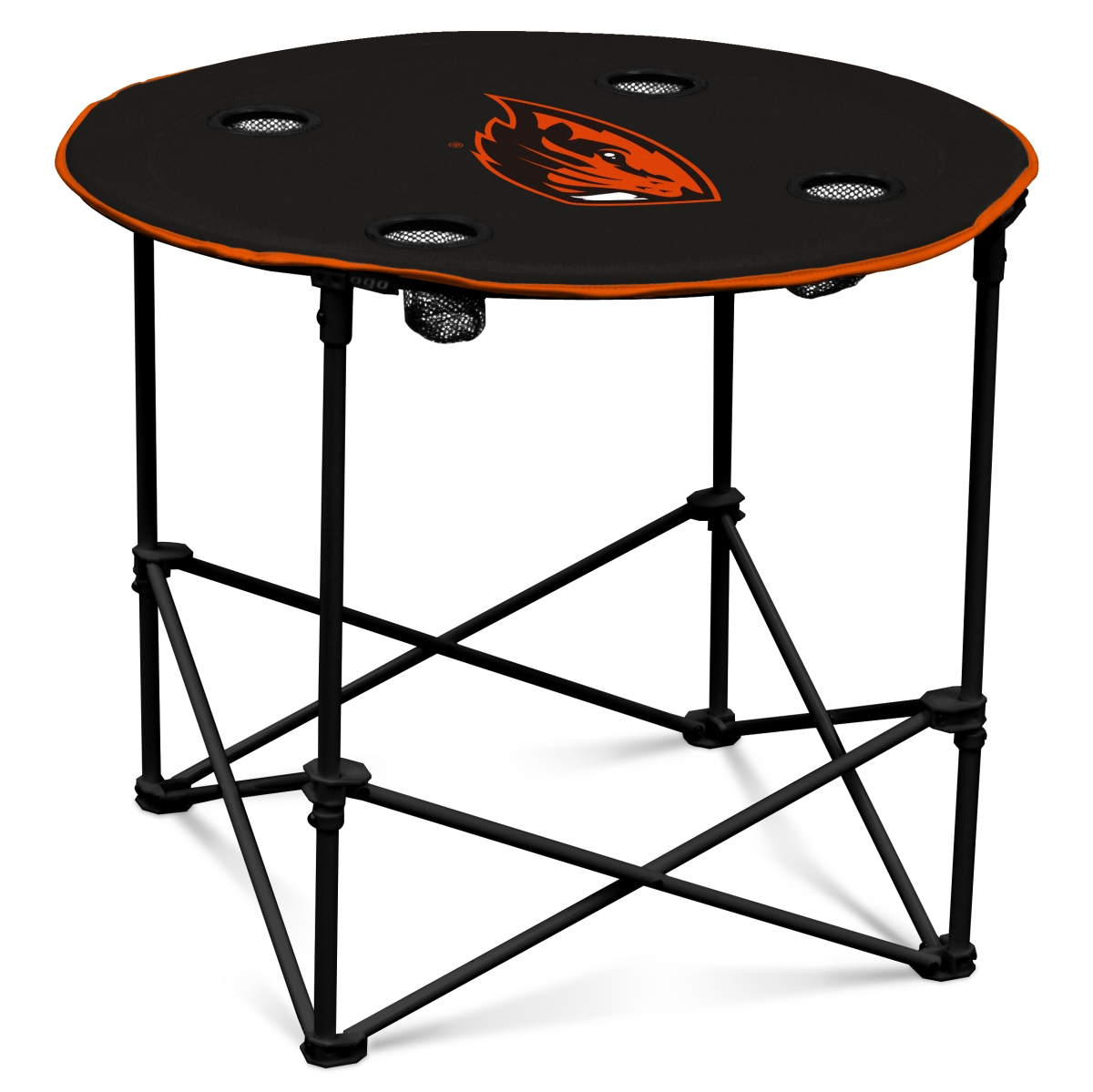 195-31 OR State Round Table