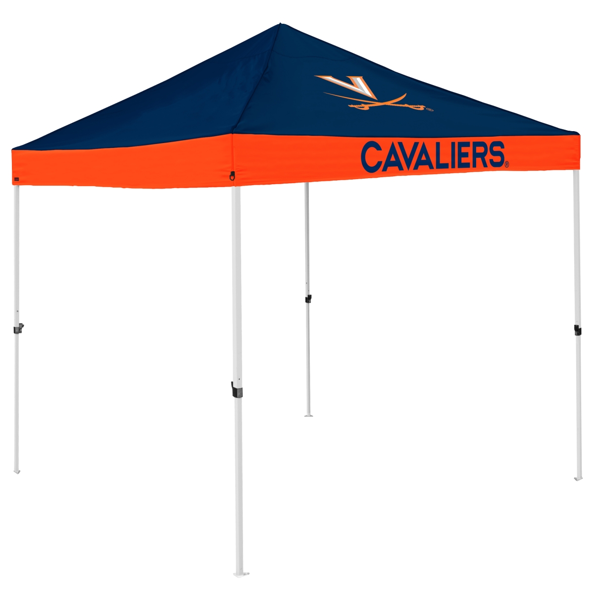 234-39E Virginia Economy Canopy