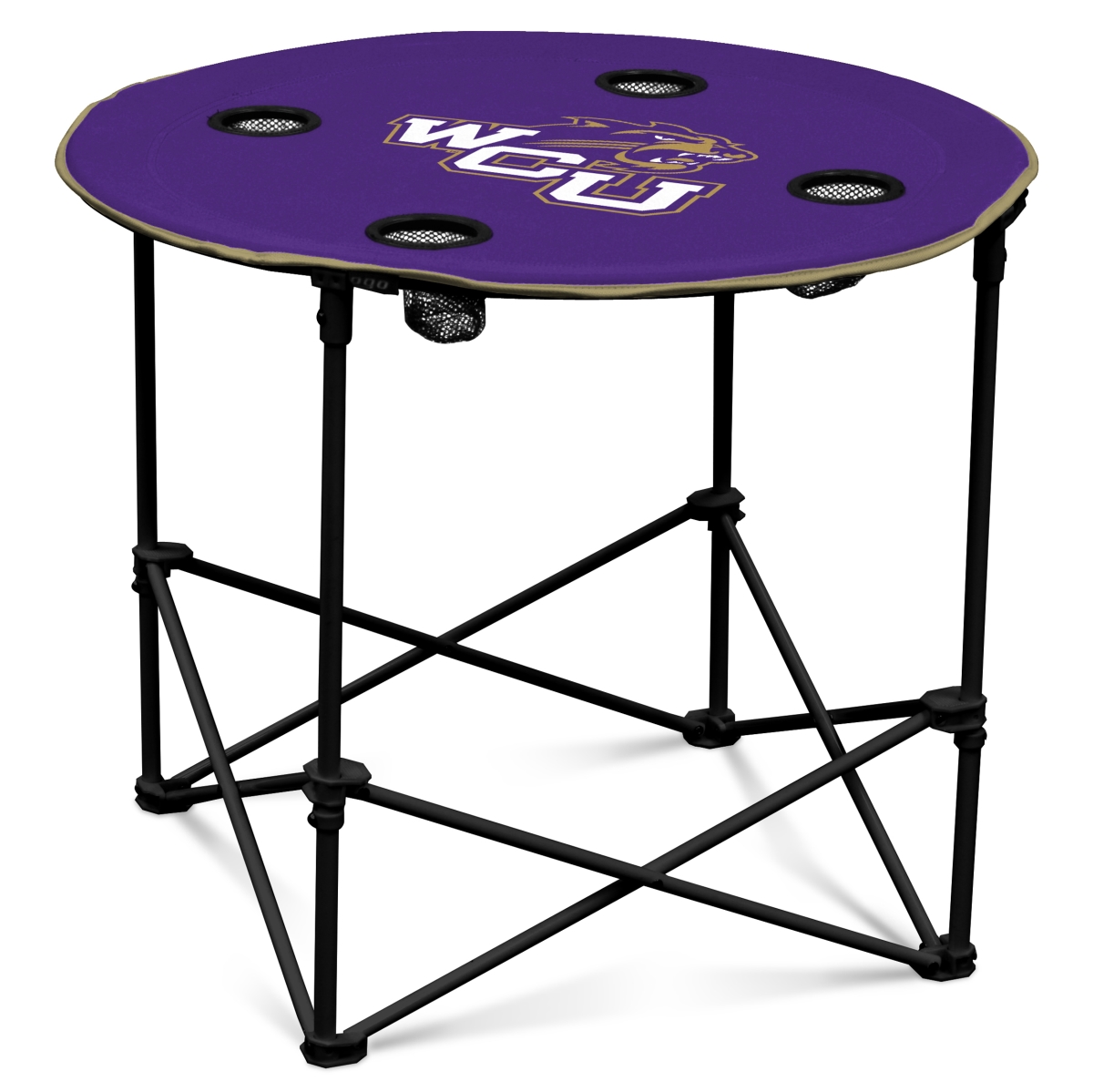 242-31 Western Carolina Round Table
