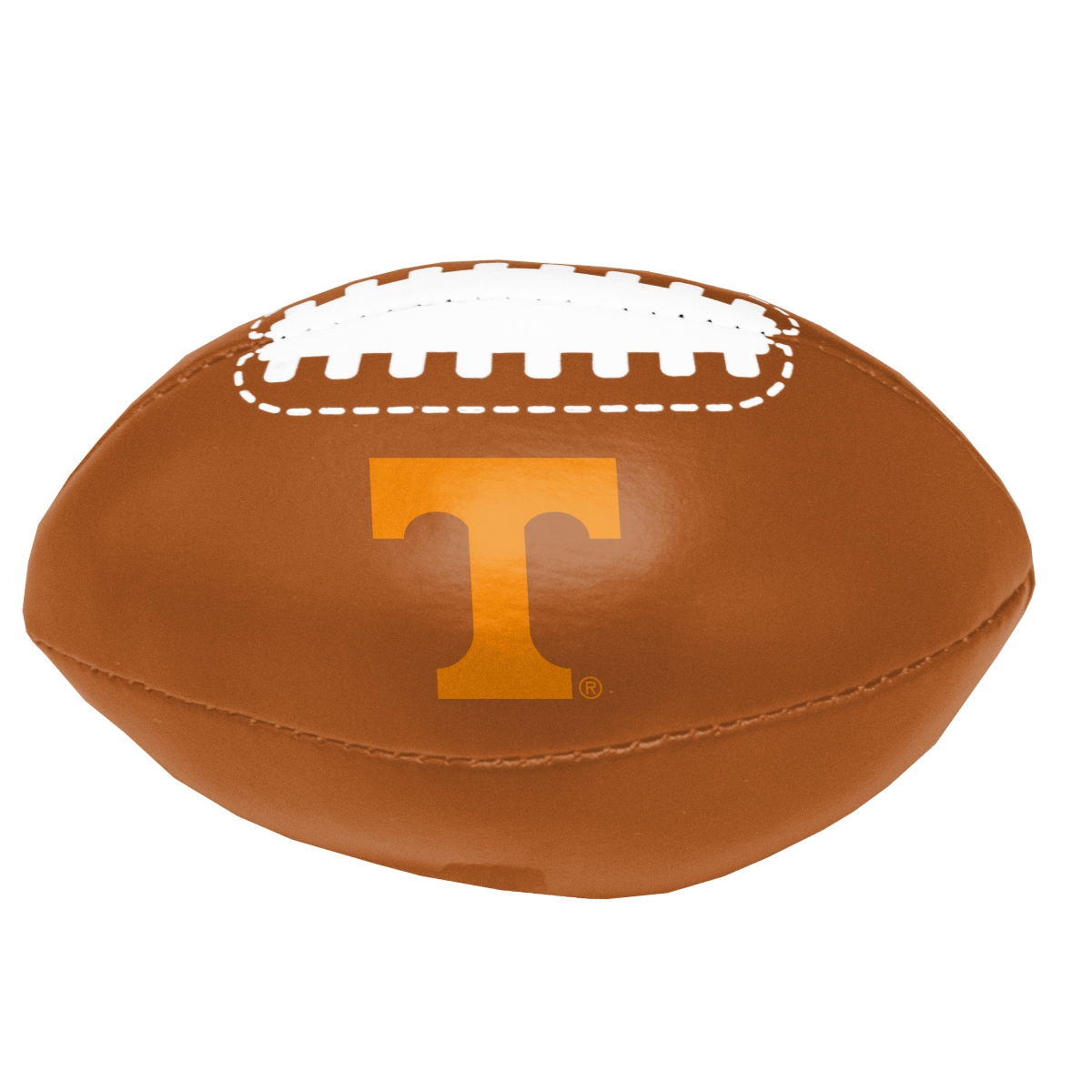 217-91MCS-CB Tennessee Micro Soft Basketball