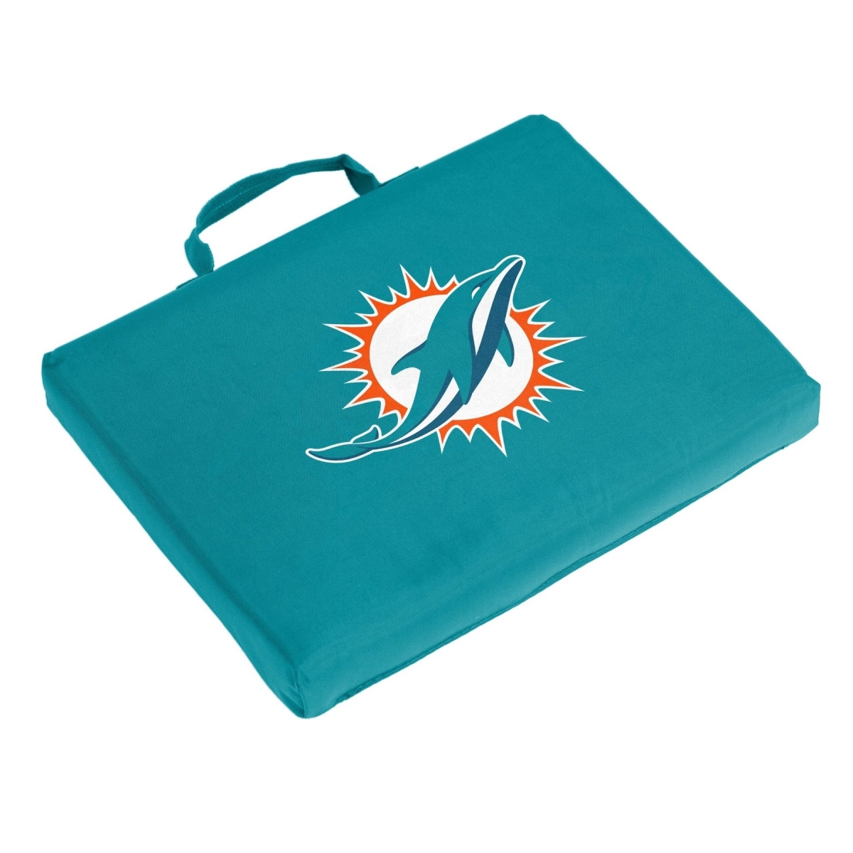 NFL Miami Dolphins Bleacher Cushion