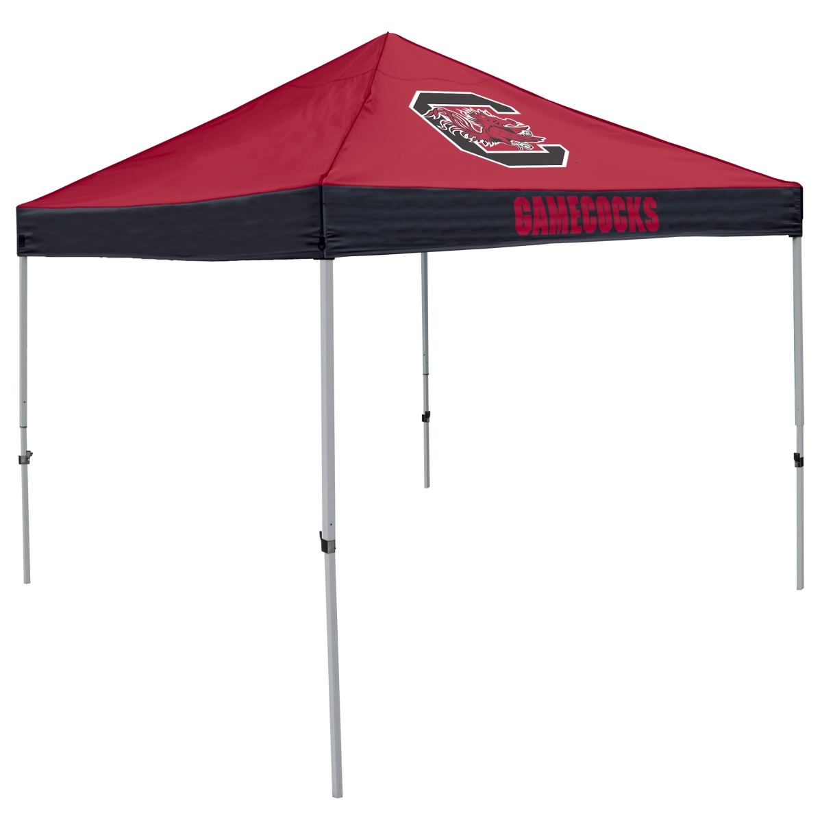 208-39E South Carolina Economy Canopy