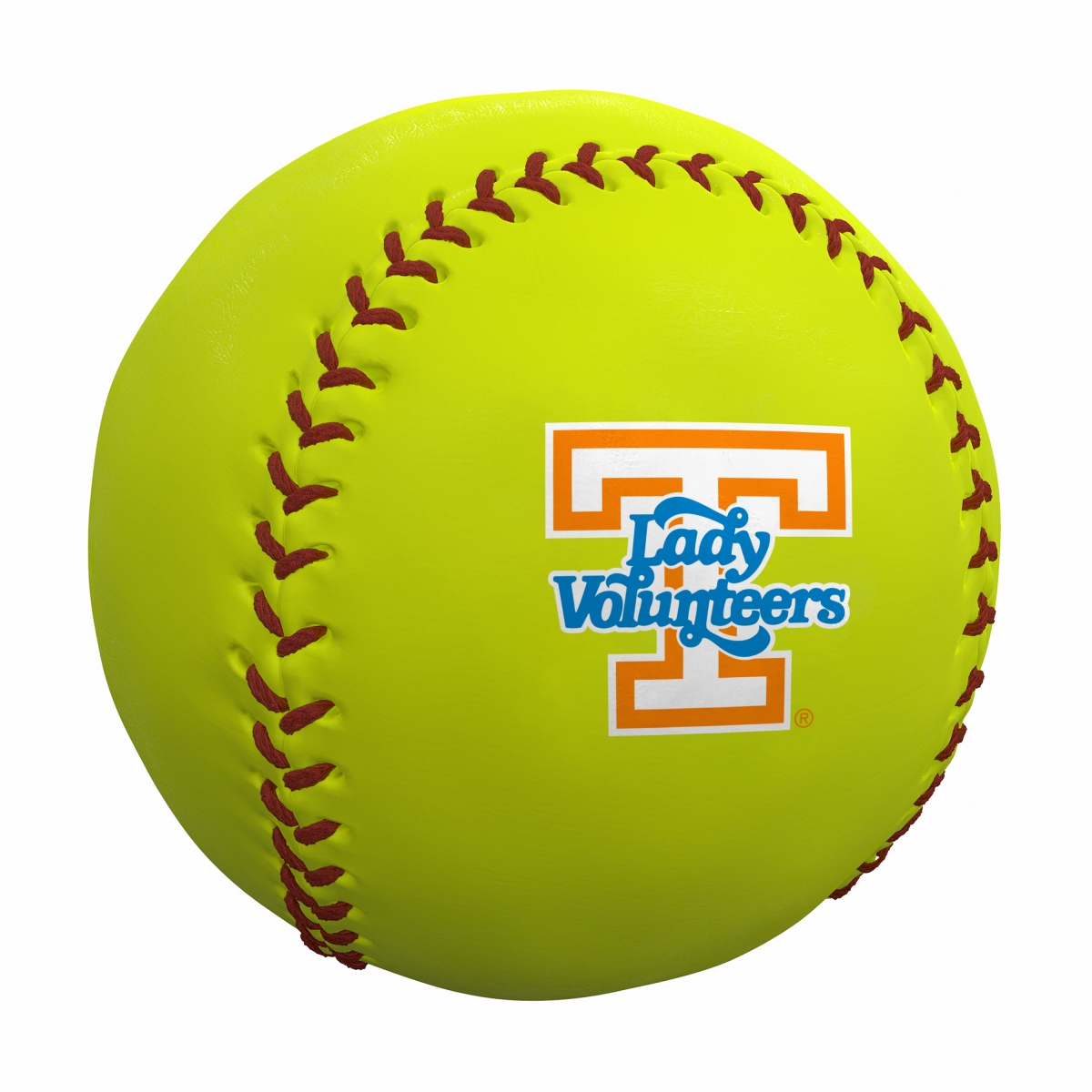 217-95S-LV Tennessee Lady Vols Softball