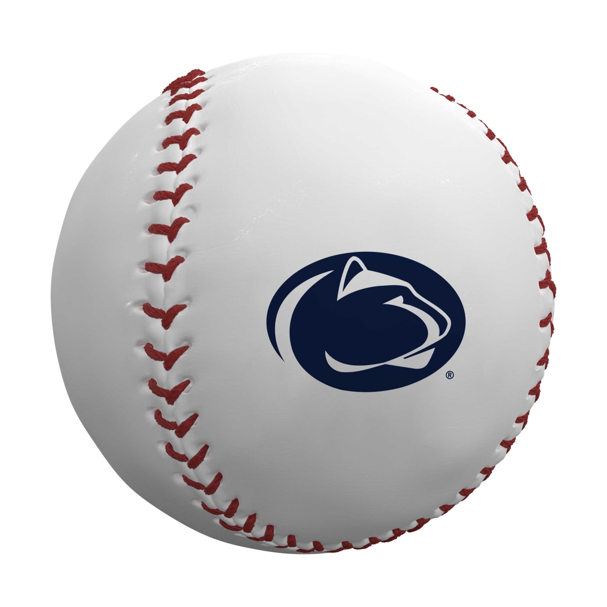 196-95B Penn State Baseball