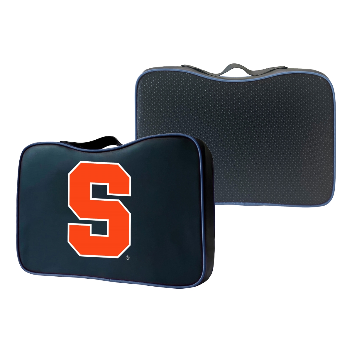 214-71P Syracuse Premium Bleacher Cushion