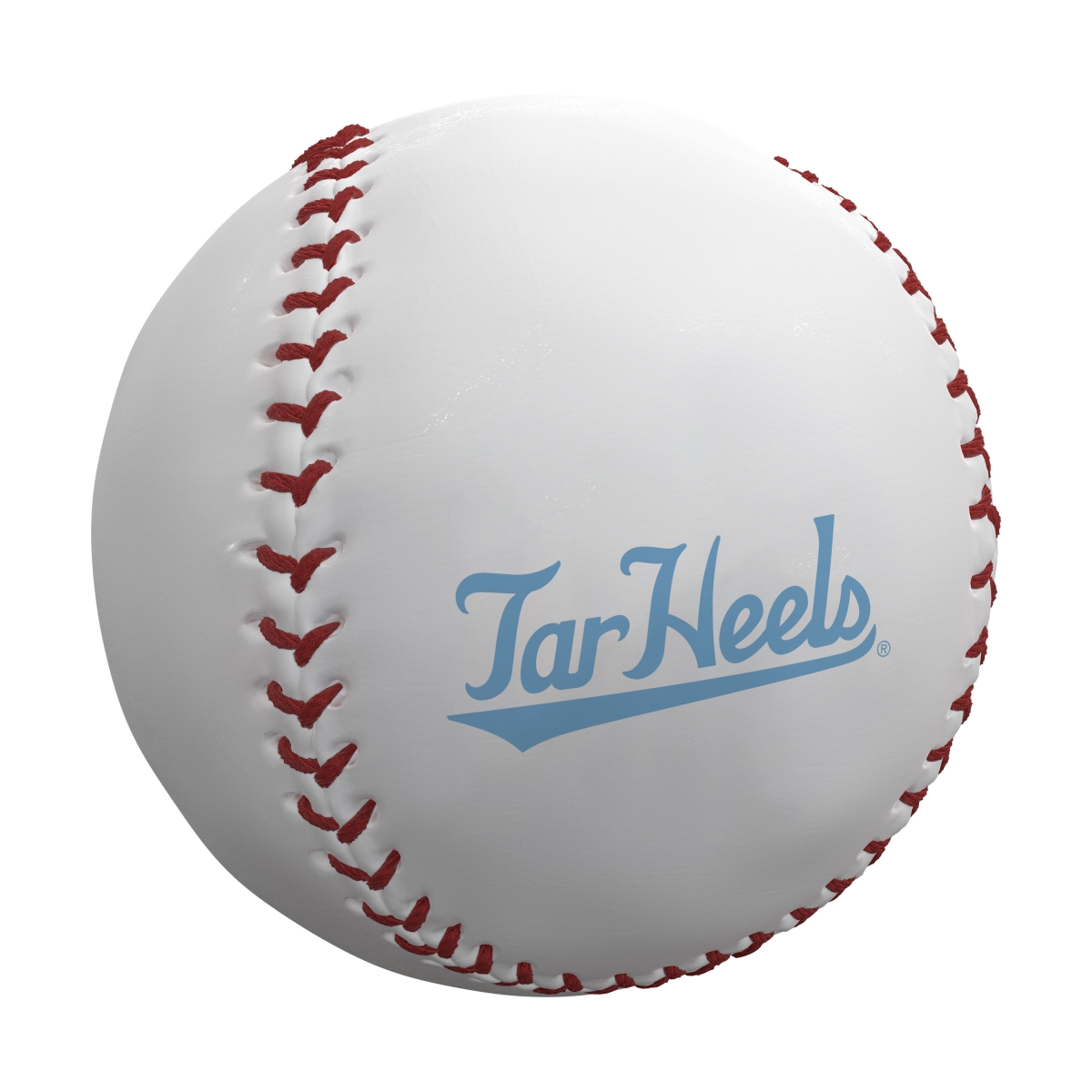Picture of Logo Brands 185-95B North Carolina Baseball