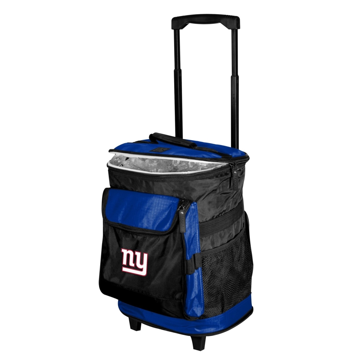 Picture of Logo Chair 621-57B-1 NFL New York Giants Rolling Cooler