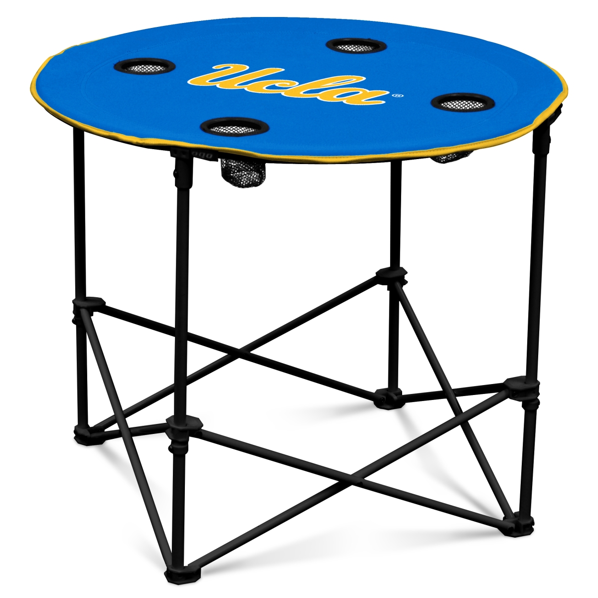 229-31 UCLA Round Table