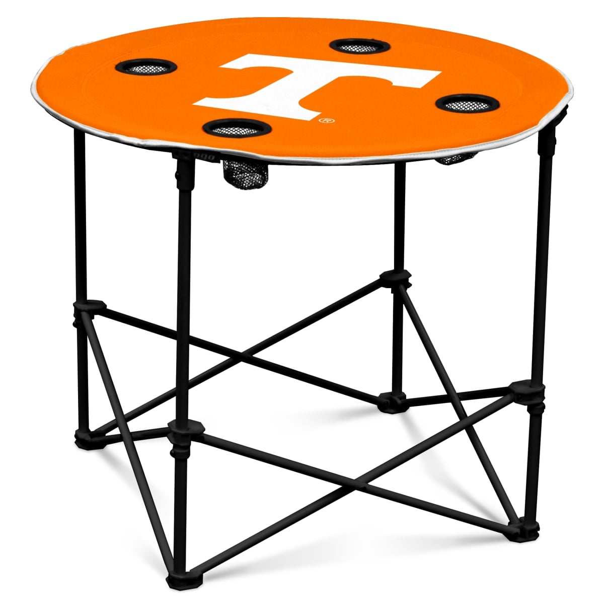 217-31 Tennessee Round Table