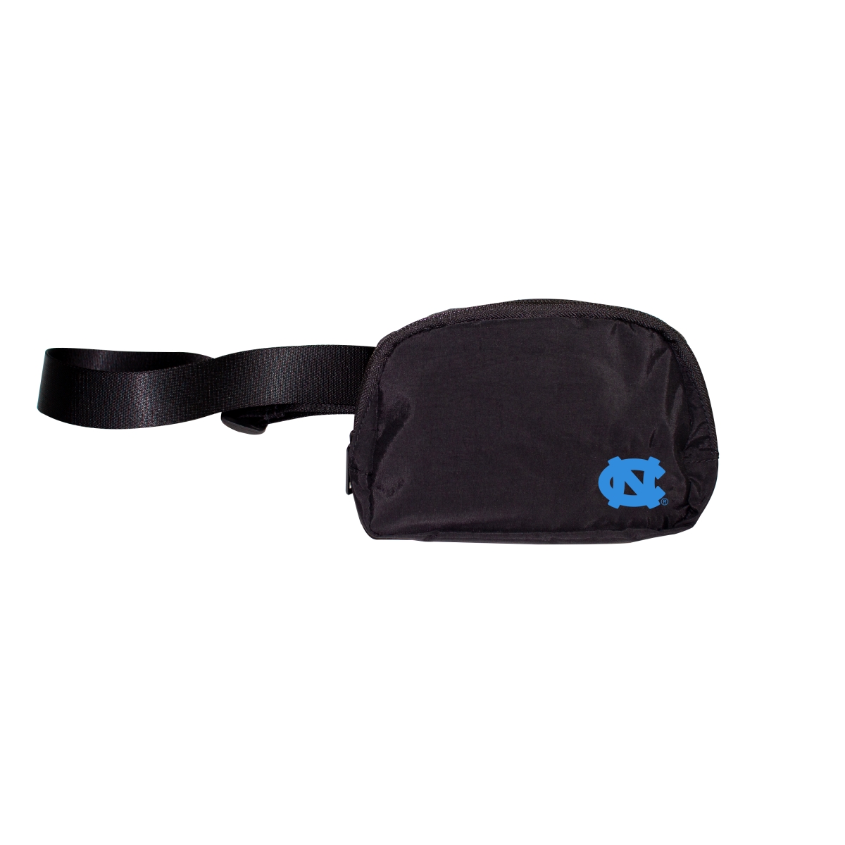 185-88B North Carolina Belt Bag