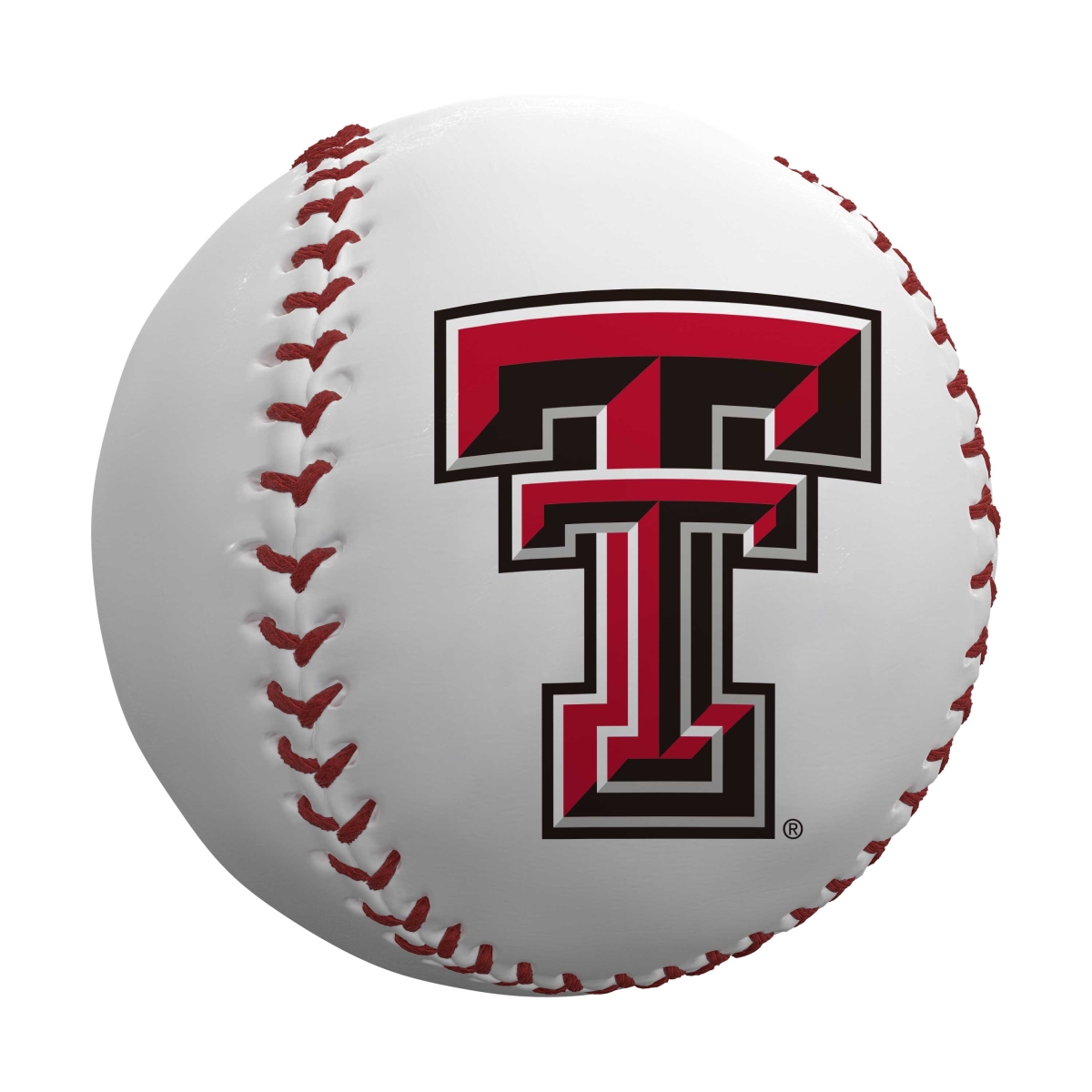 220-95B NCAA Texas A&M Aggies Baseball