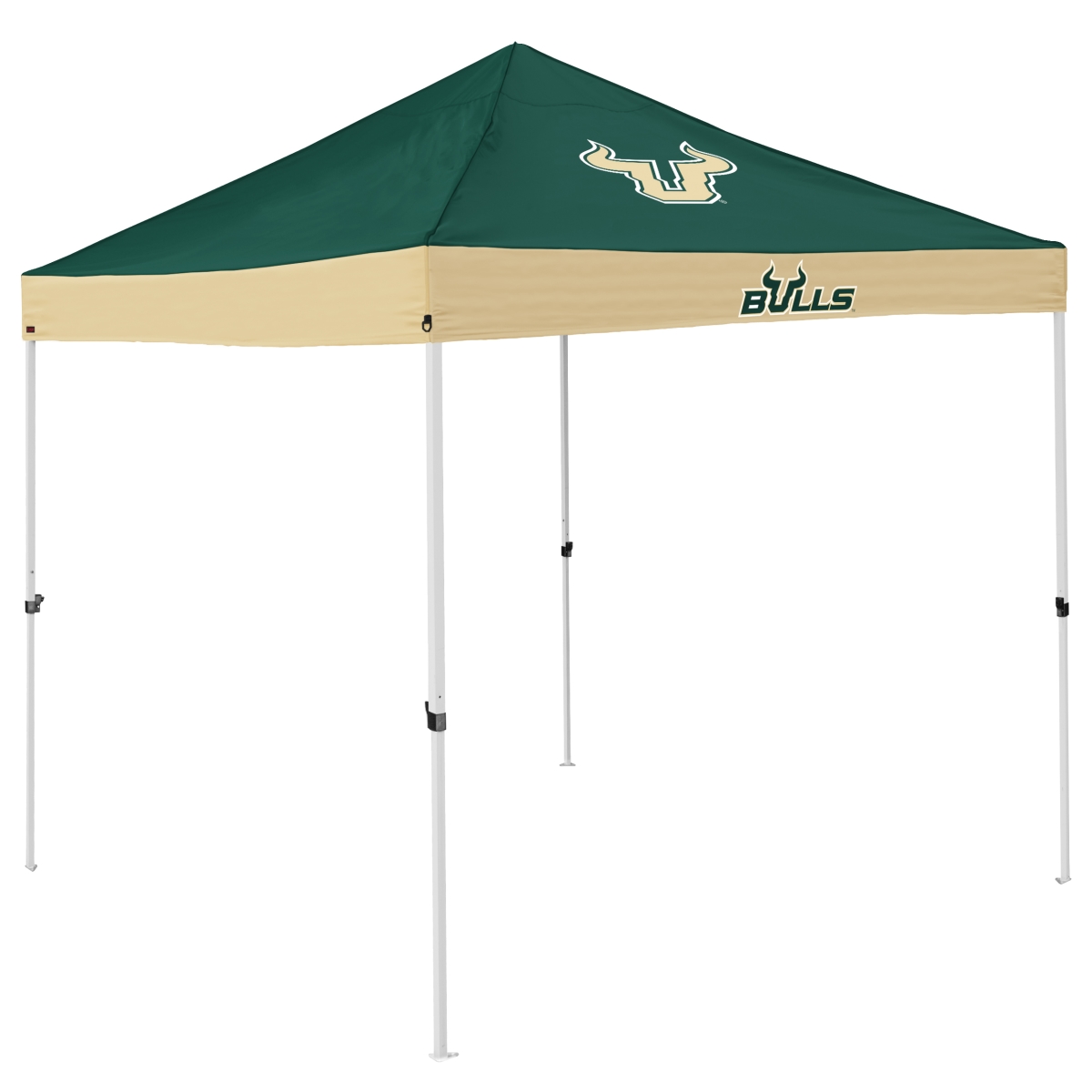 211-139E South Florida Economy Canopy Top
