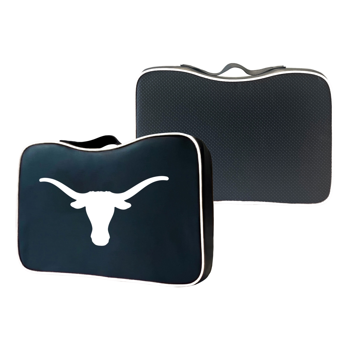 218-71P Texas Premium Bleacher Cushion