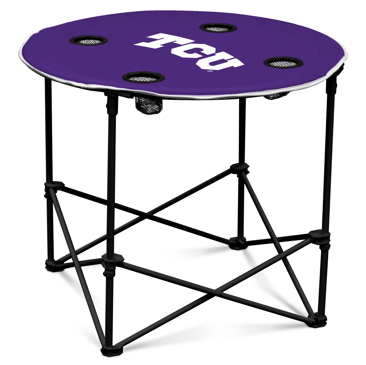 215-31 TCU Round Table