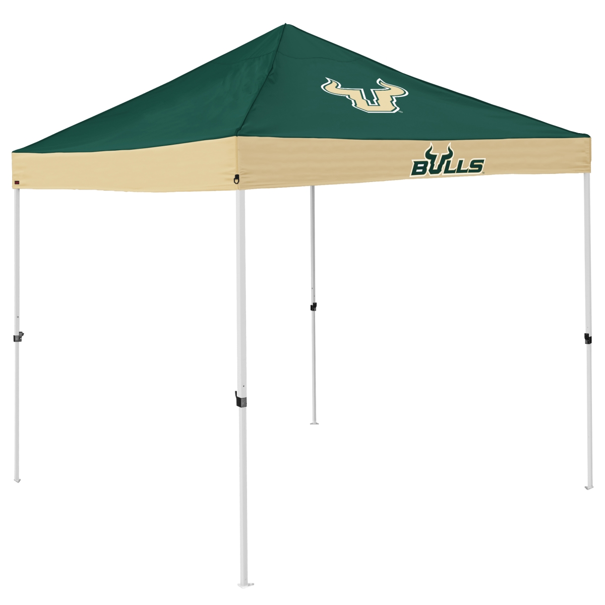 211-39E South Florida Economy Canopy