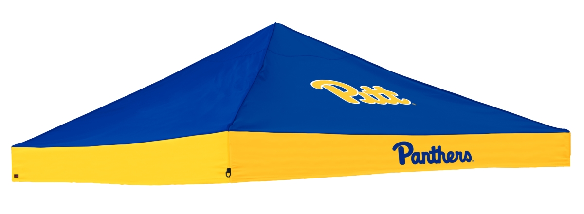 198-139E Pittsburgh Pirates Economy Canopy Top