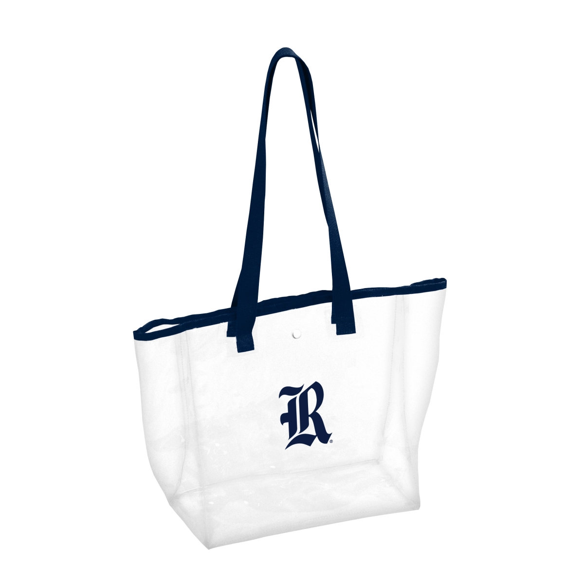 203-65P Rice Clear Tote