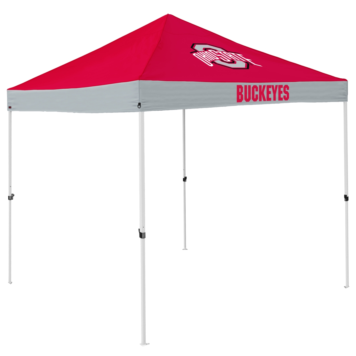 191-39E Ohio State Economy Canopy