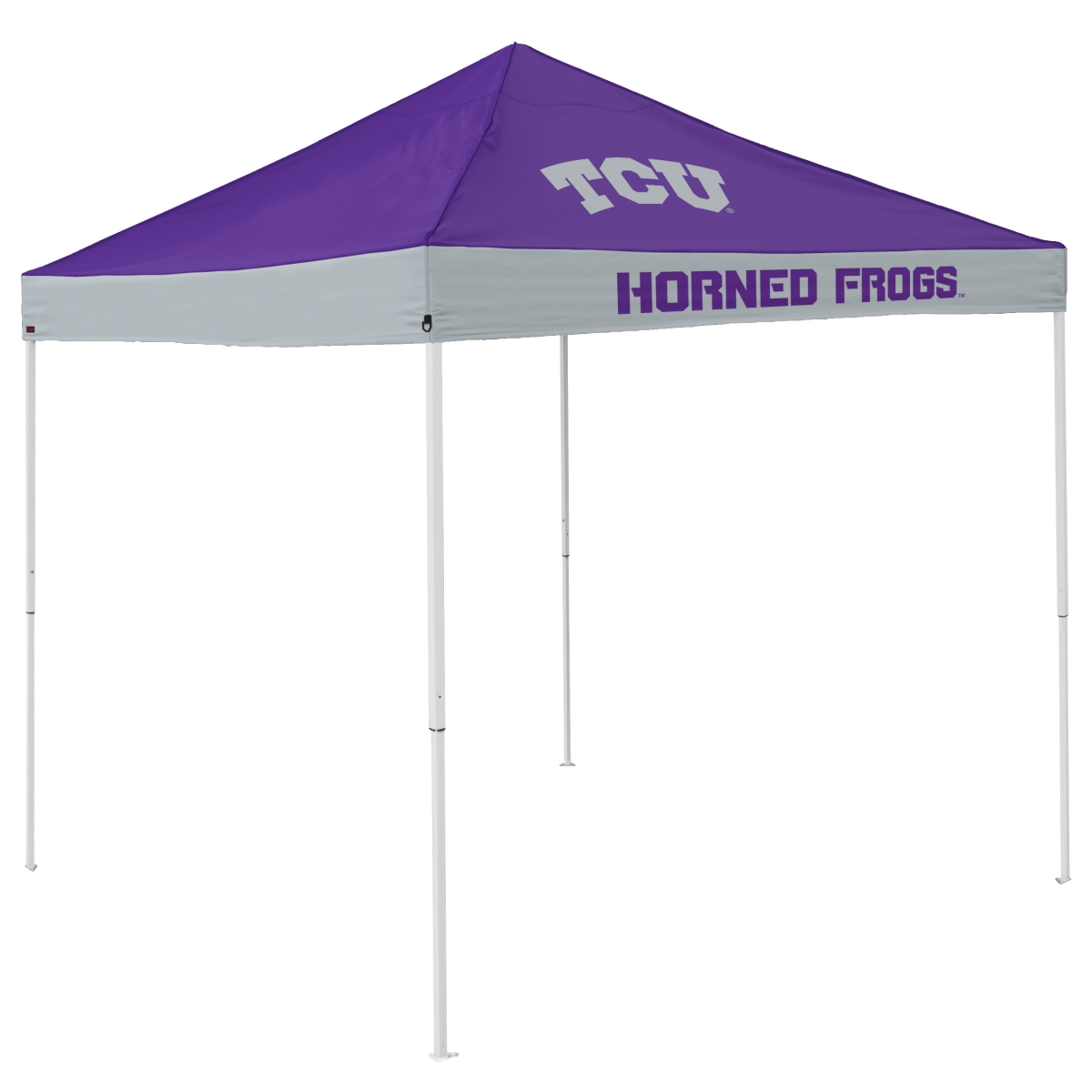 215-39E TCU Economy Canopy